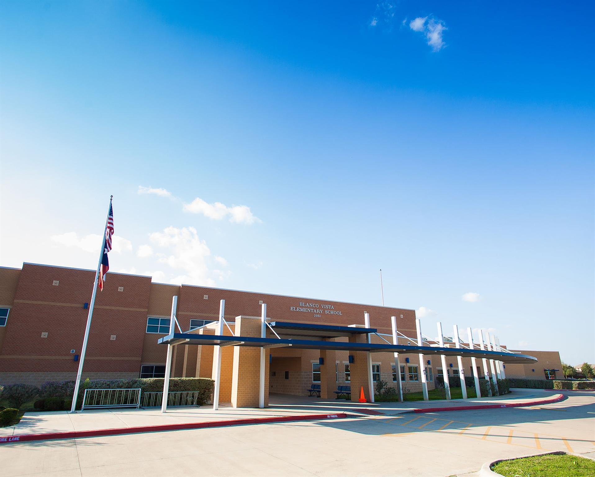 126 Preston Trl, San Marcos, TX 78666