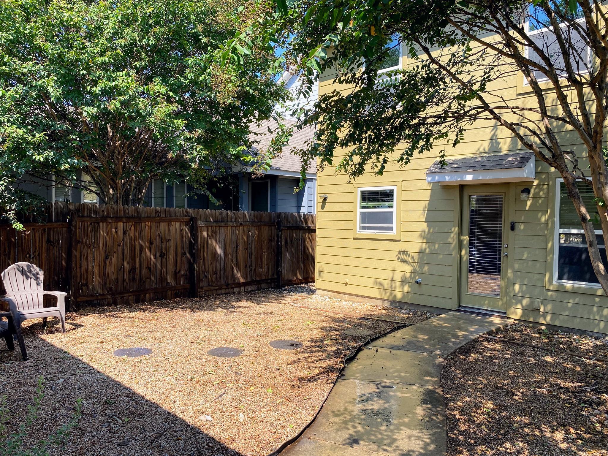 126 Preston Trl, San Marcos, TX 78666