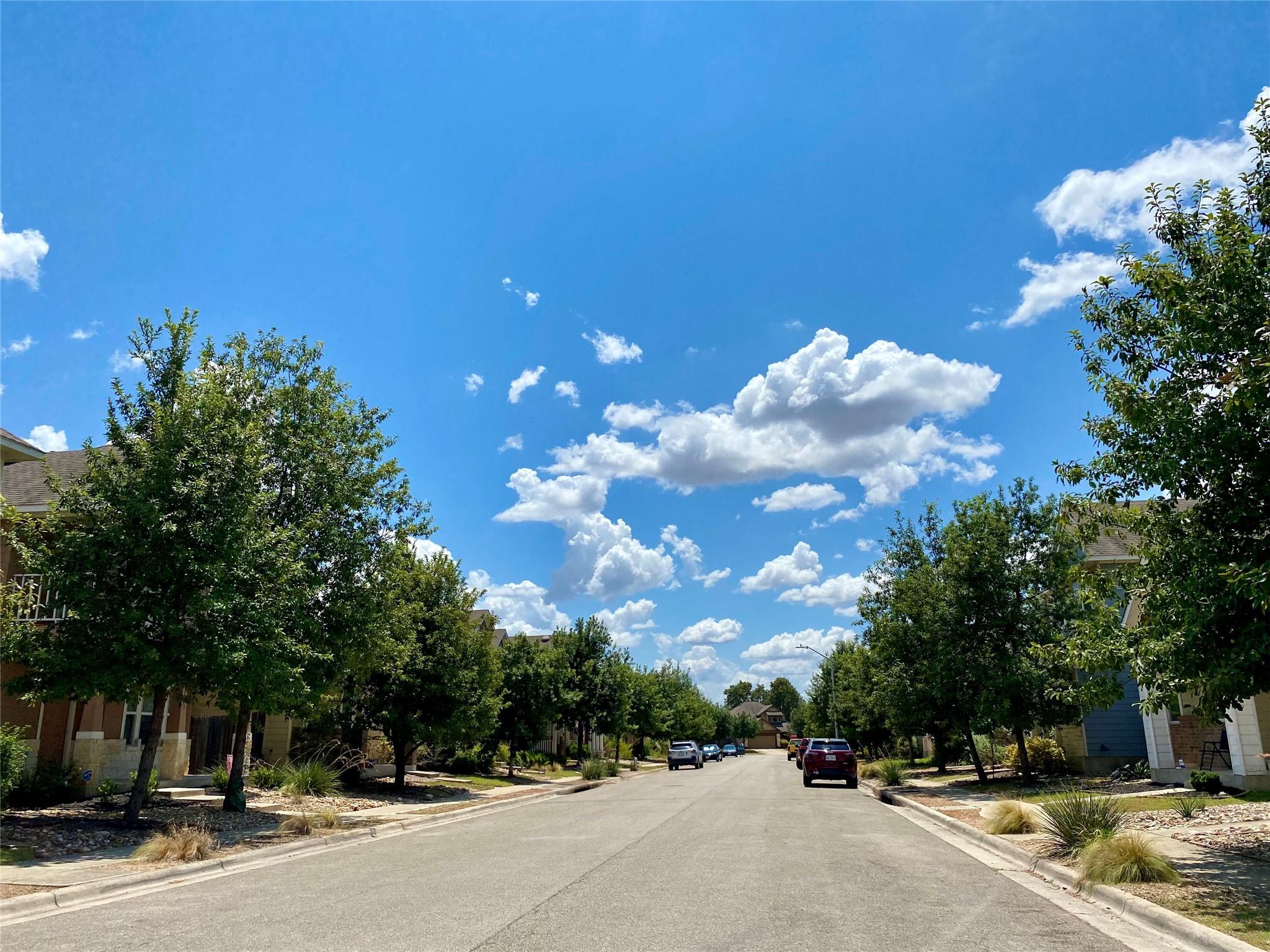 126 Preston Trl, San Marcos, TX 78666