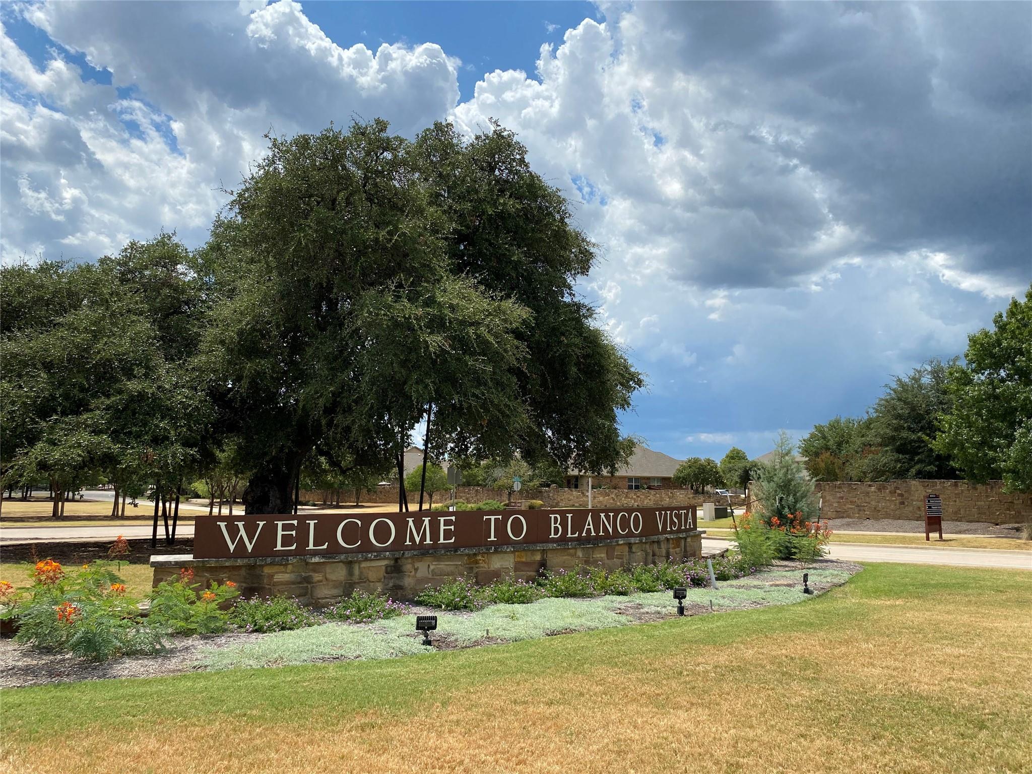 126 Preston Trl, San Marcos, TX 78666