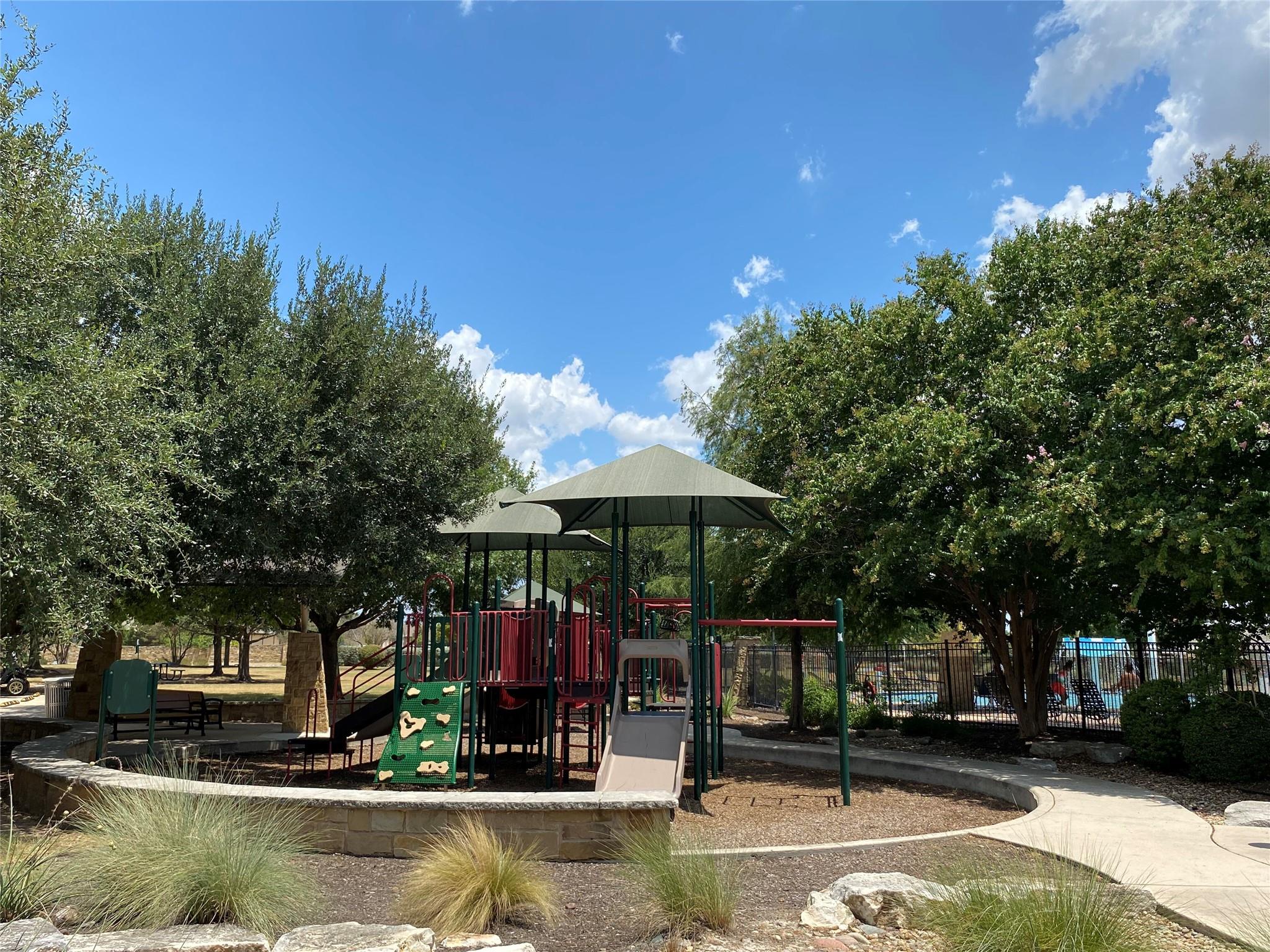 126 Preston Trl, San Marcos, TX 78666