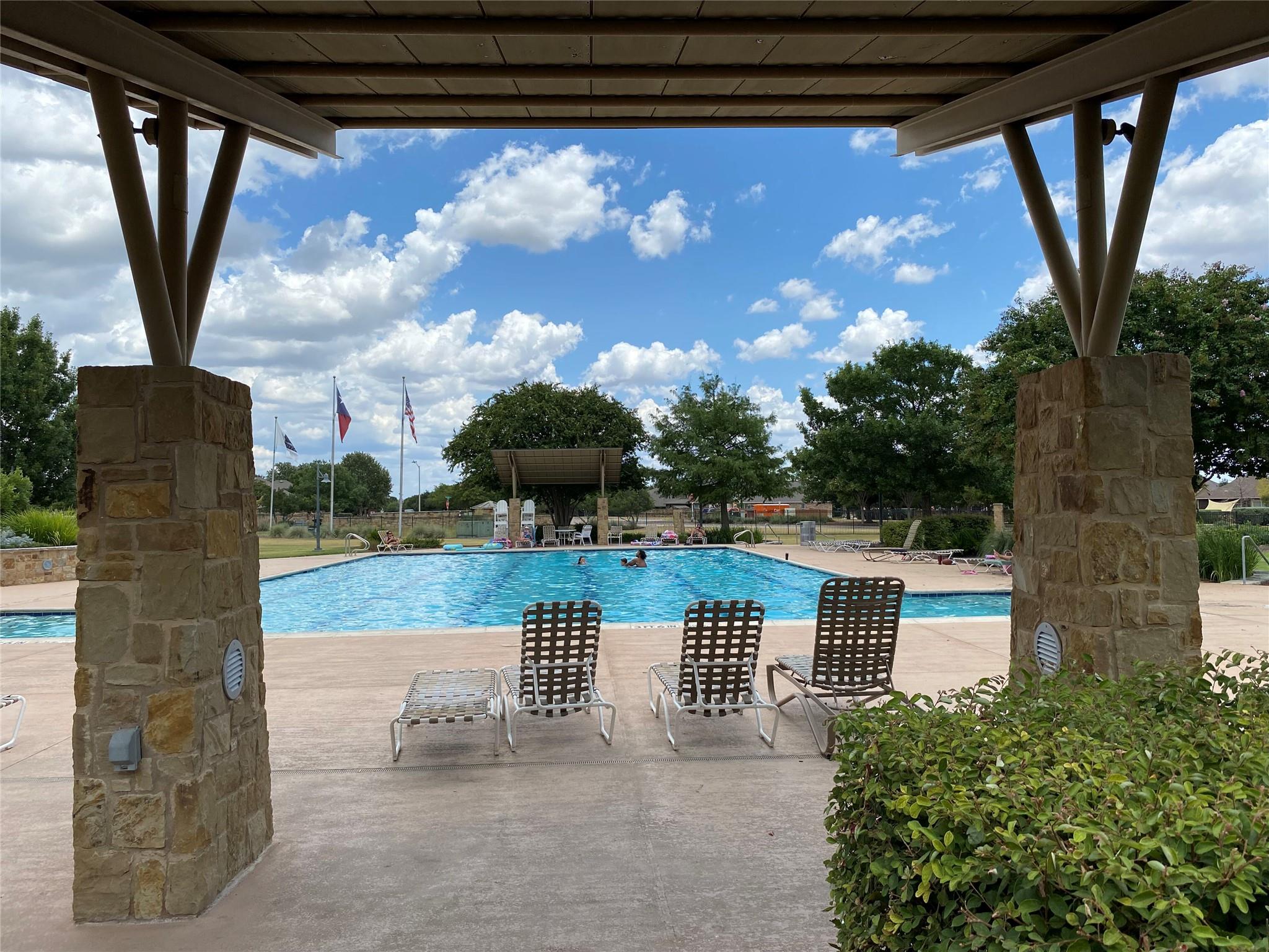 126 Preston Trl, San Marcos, TX 78666