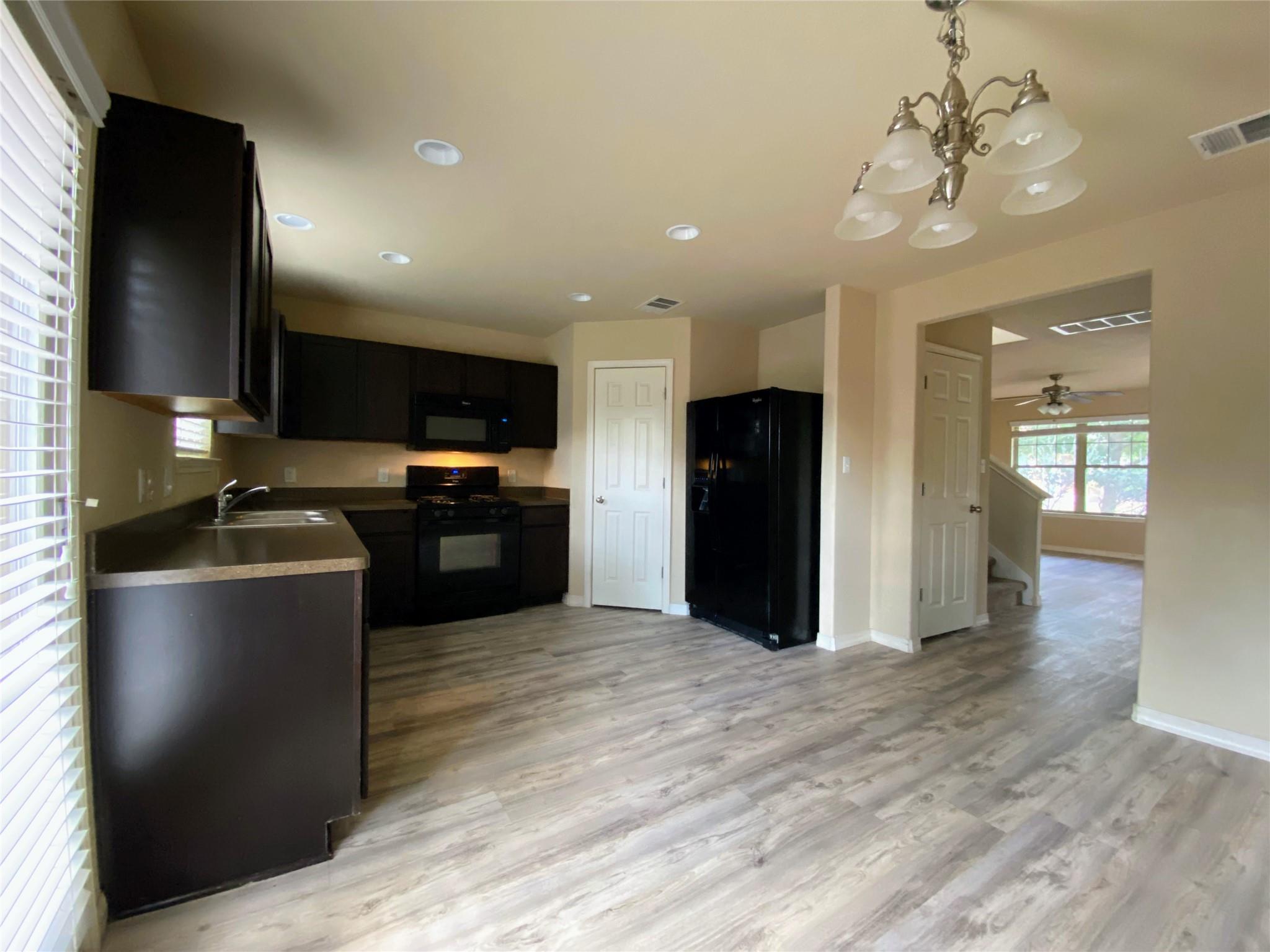 126 Preston Trl, San Marcos, TX 78666