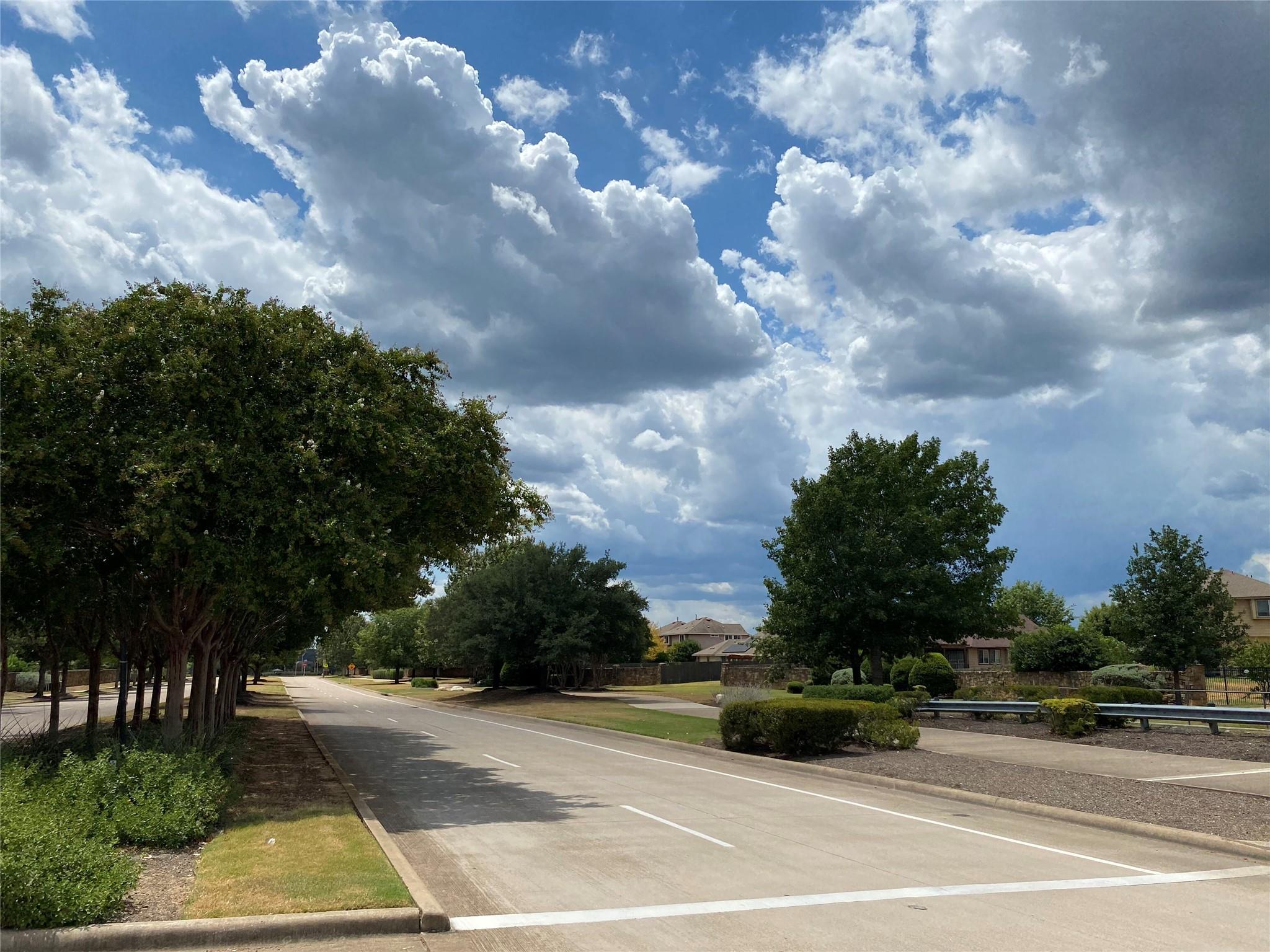 126 Preston Trl, San Marcos, TX 78666