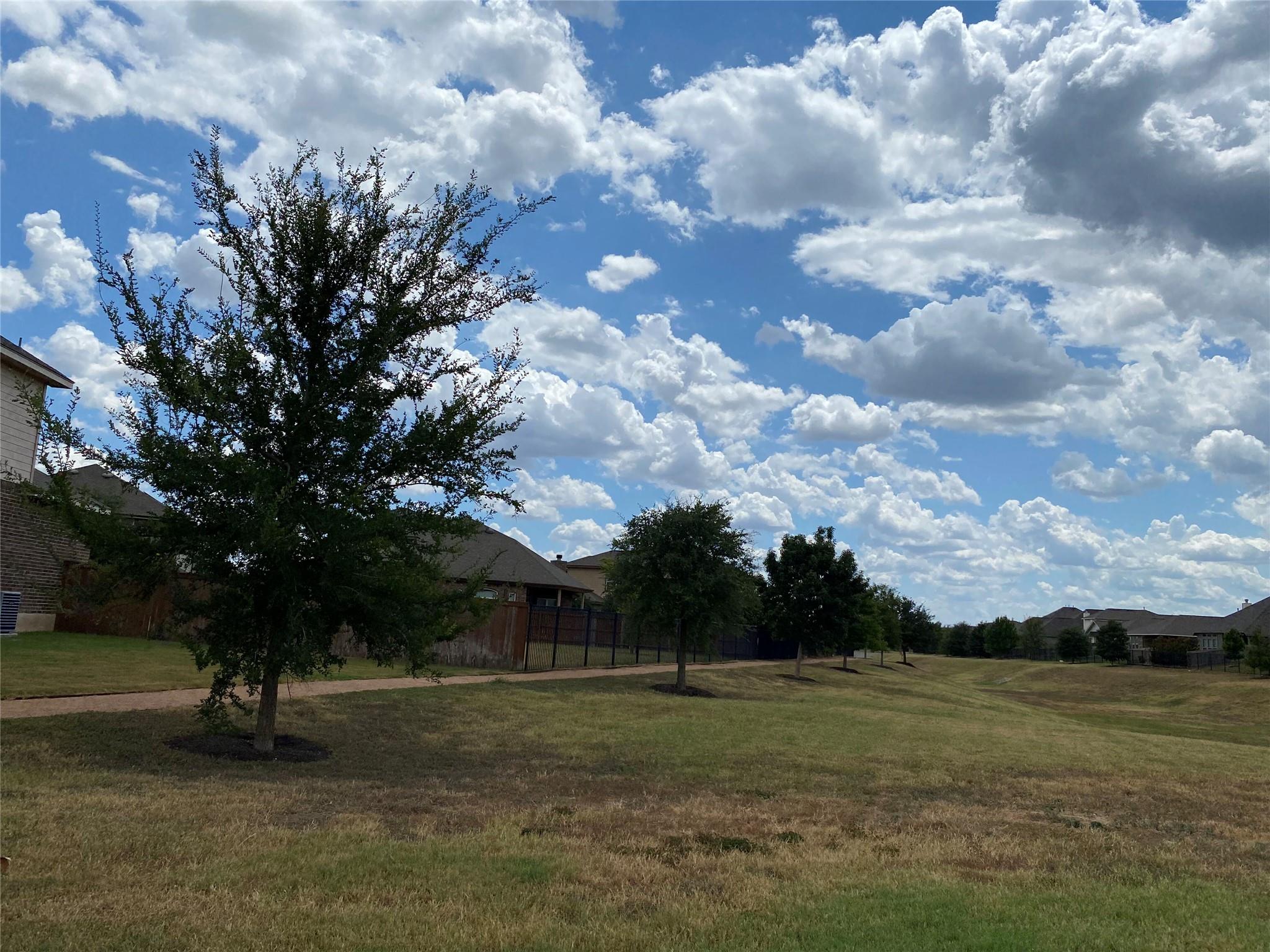 126 Preston Trl, San Marcos, TX 78666