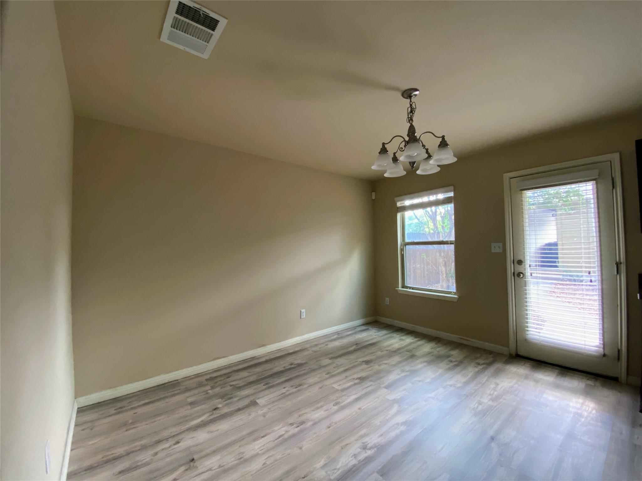 126 Preston Trl, San Marcos, TX 78666