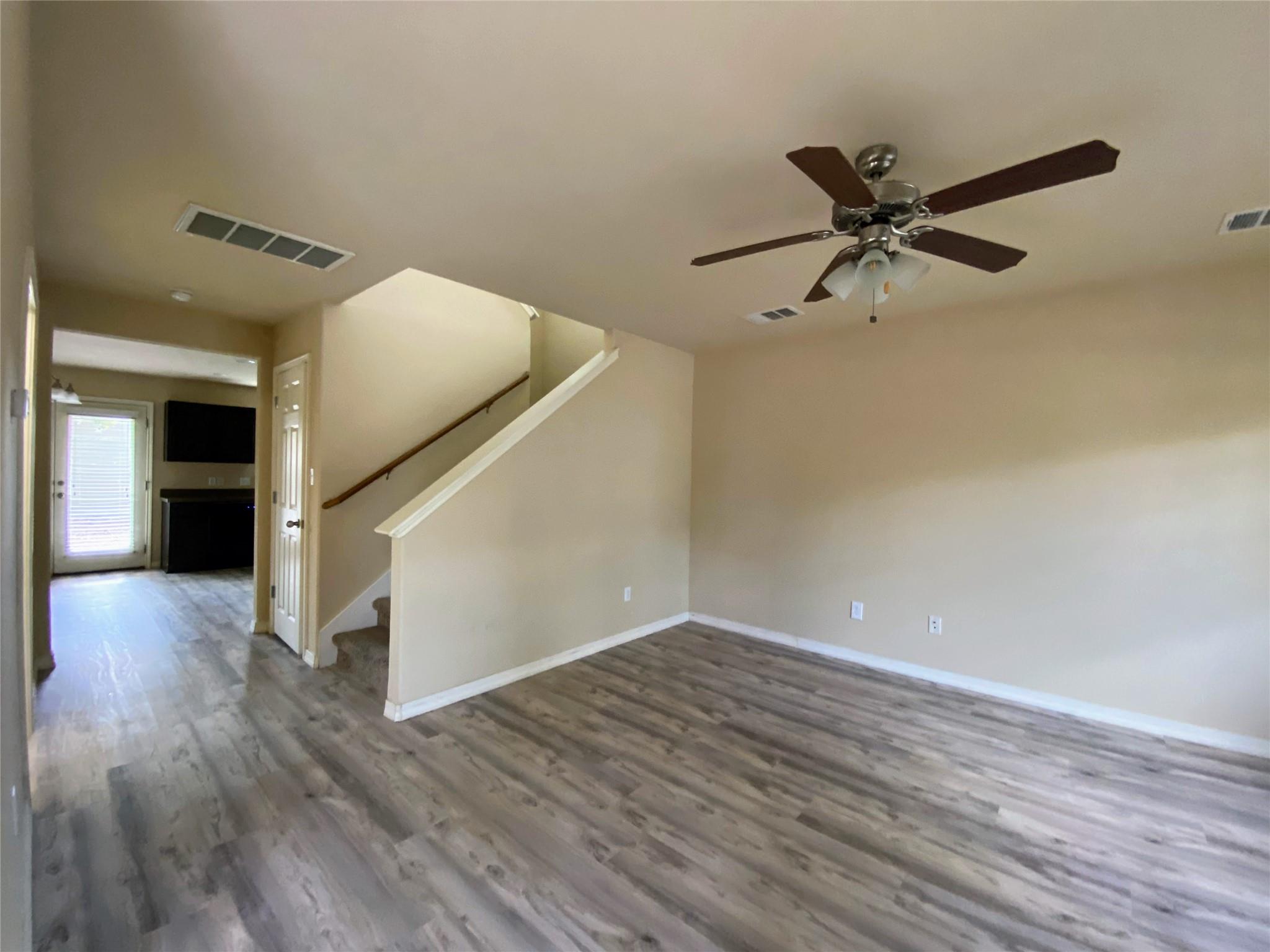 126 Preston Trl, San Marcos, TX 78666