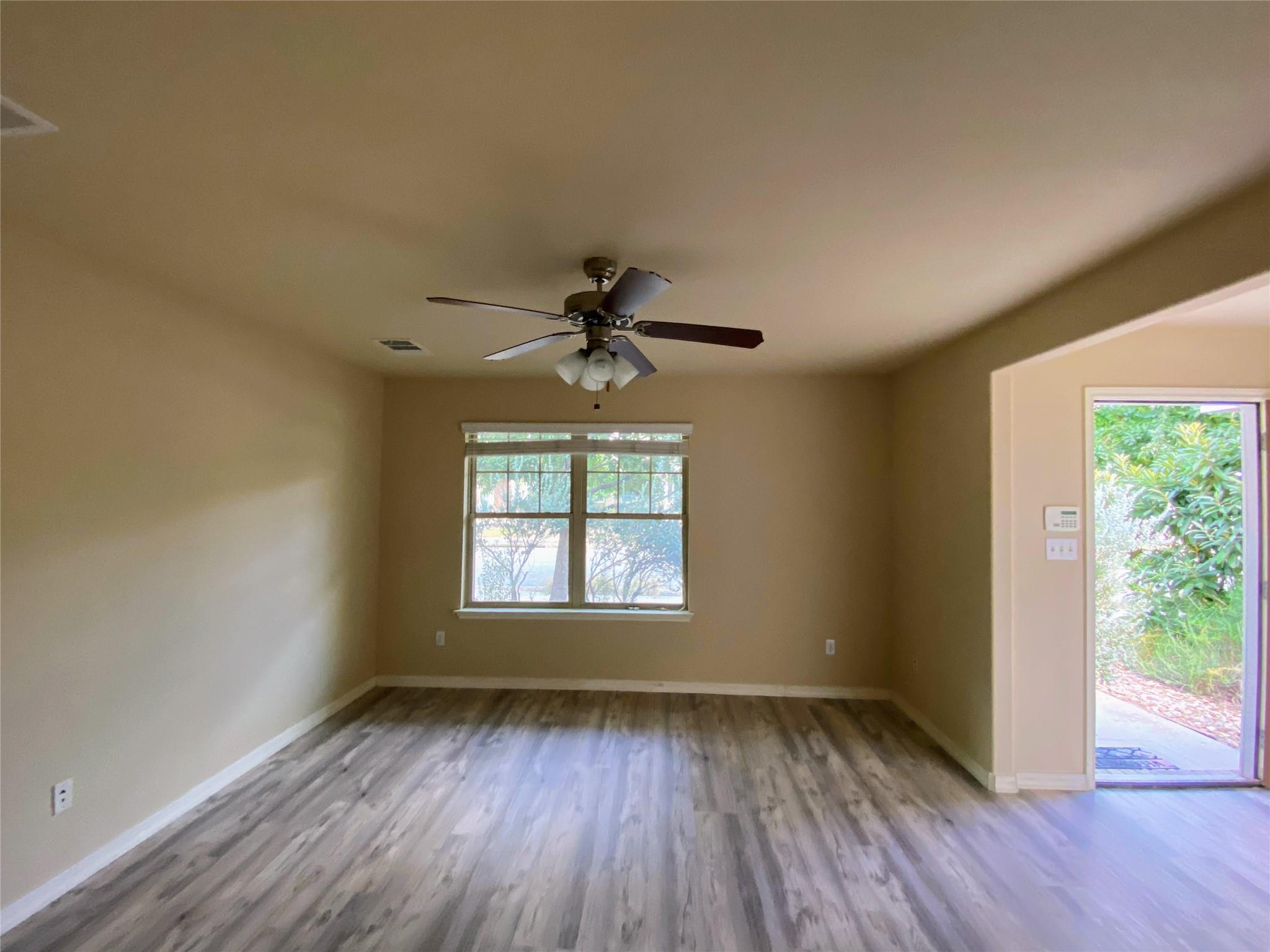 126 Preston Trl, San Marcos, TX 78666