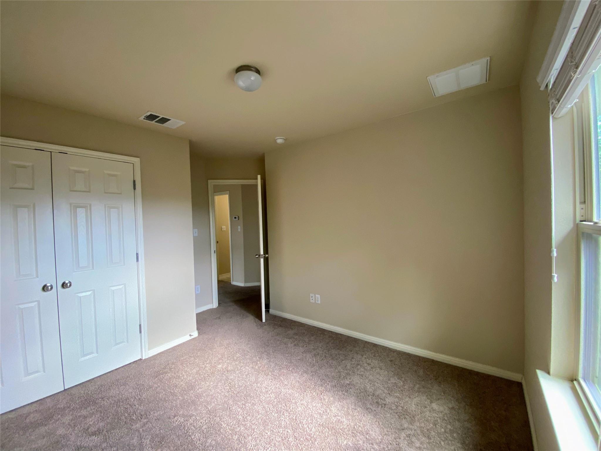 126 Preston Trl, San Marcos, TX 78666