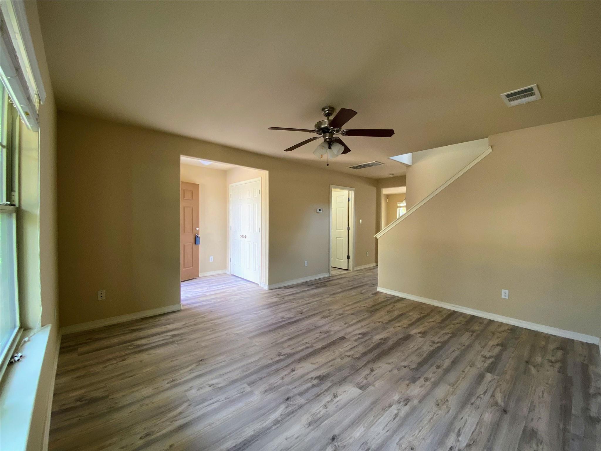 126 Preston Trl, San Marcos, TX 78666