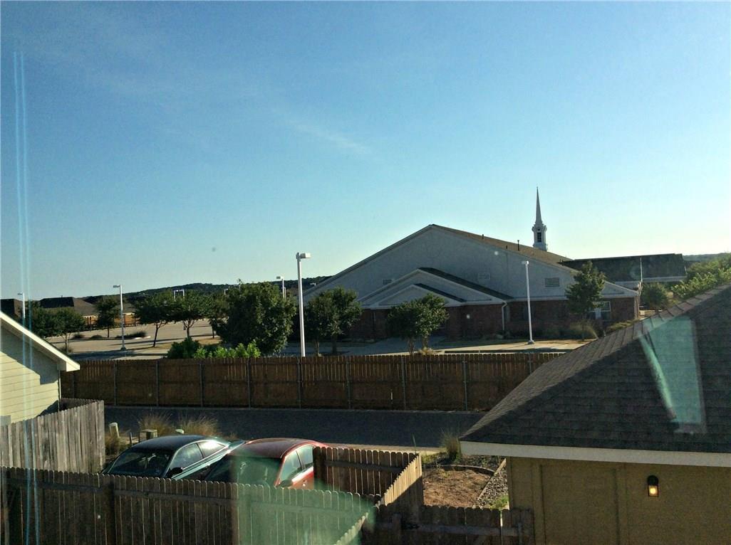 126 Preston Trl, San Marcos, TX 78666