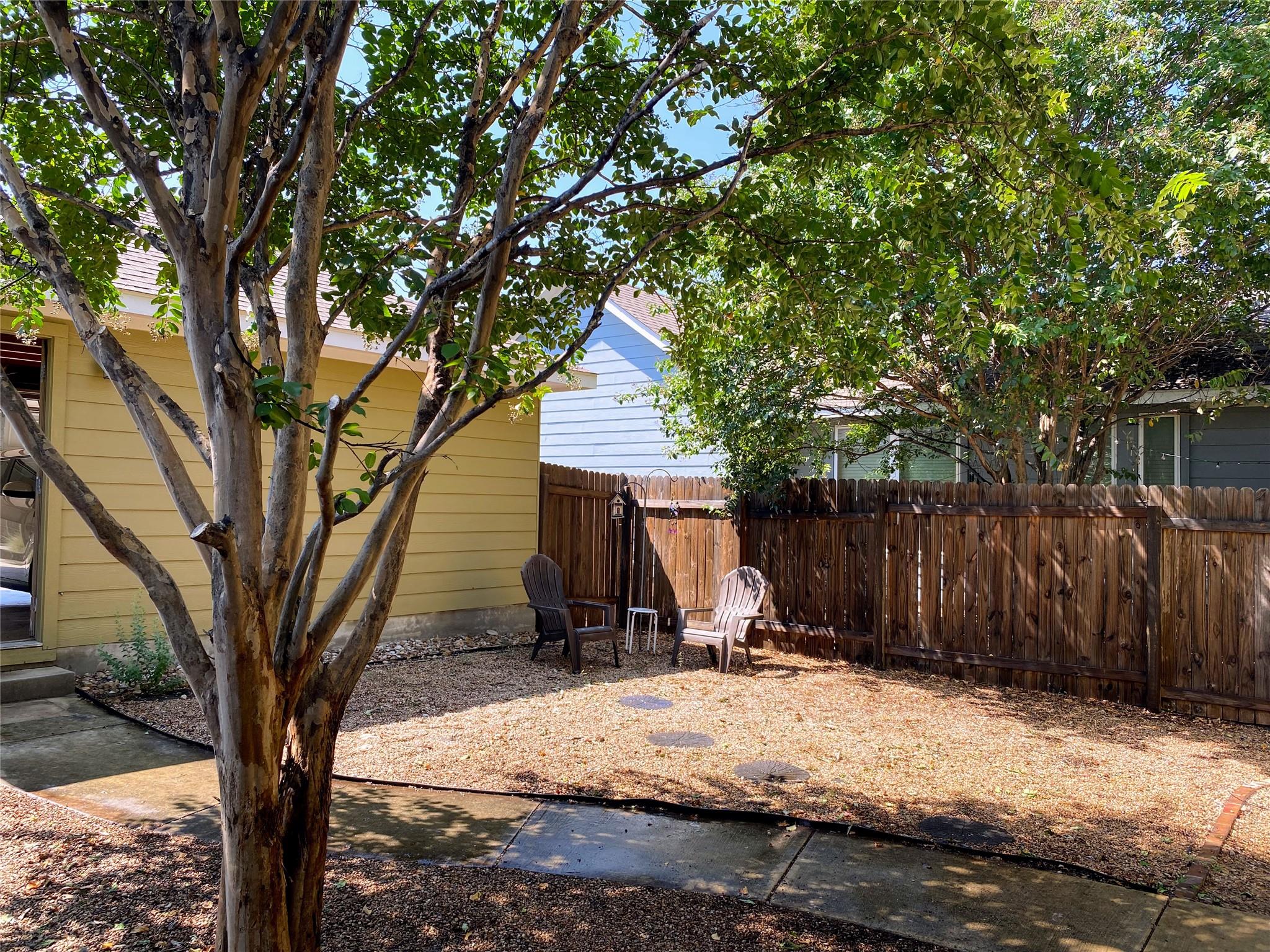 126 Preston Trl, San Marcos, TX 78666