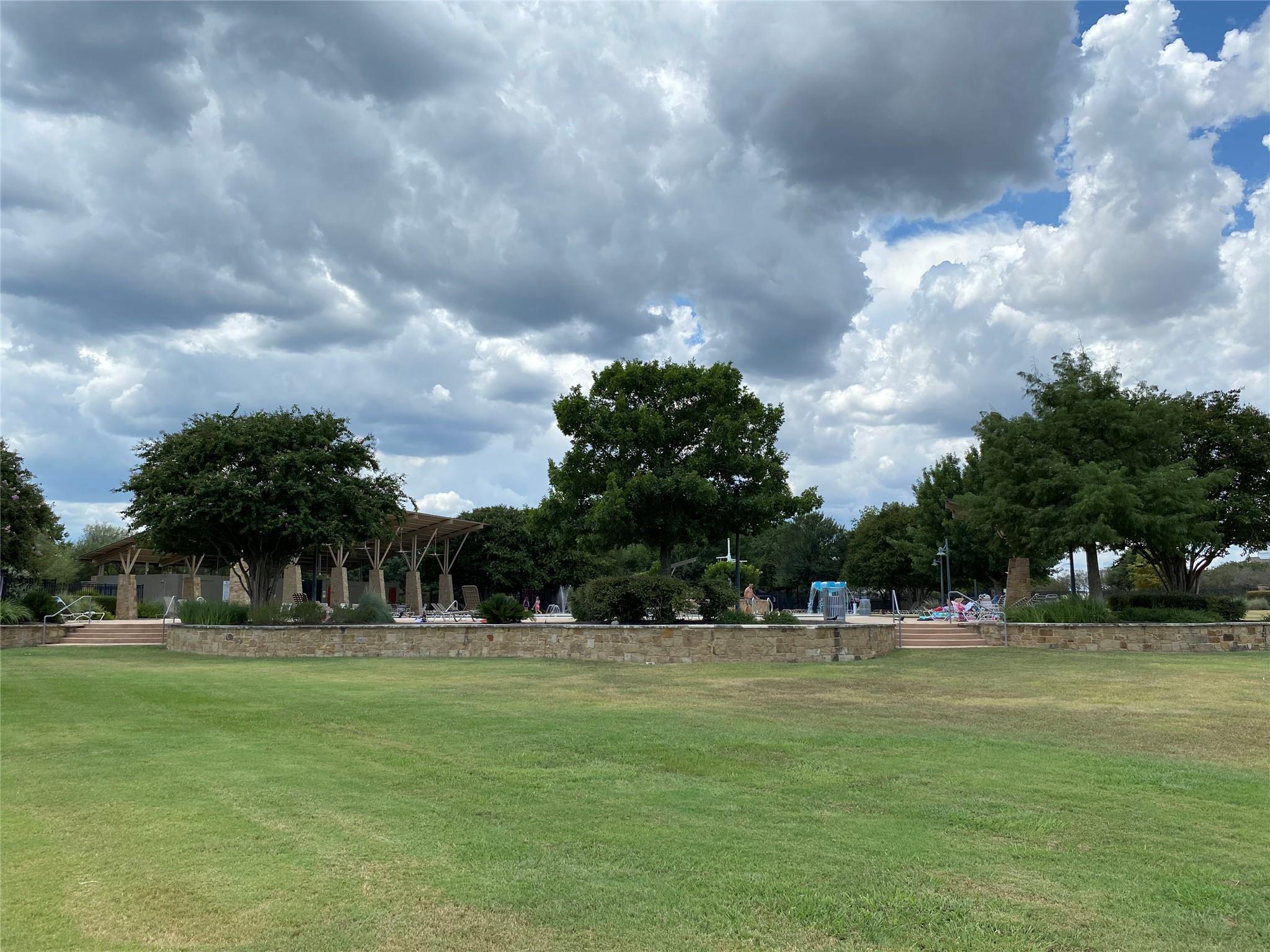 126 Preston Trl, San Marcos, TX 78666