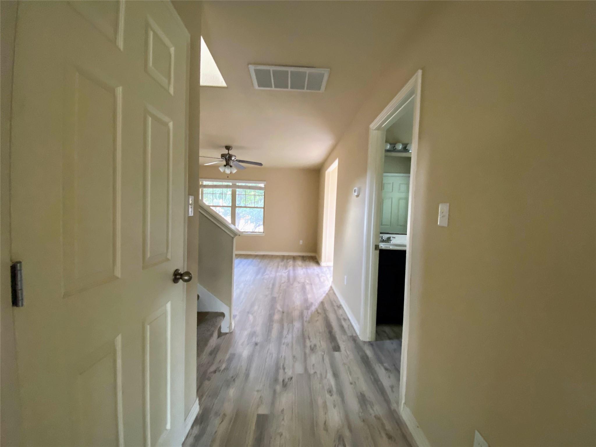 126 Preston Trl, San Marcos, TX 78666