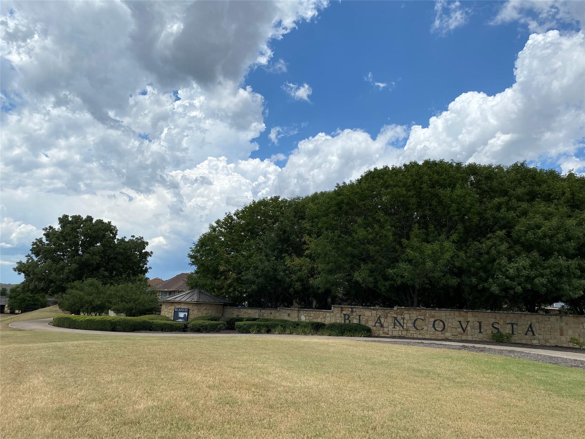 126 Preston Trl, San Marcos, TX 78666