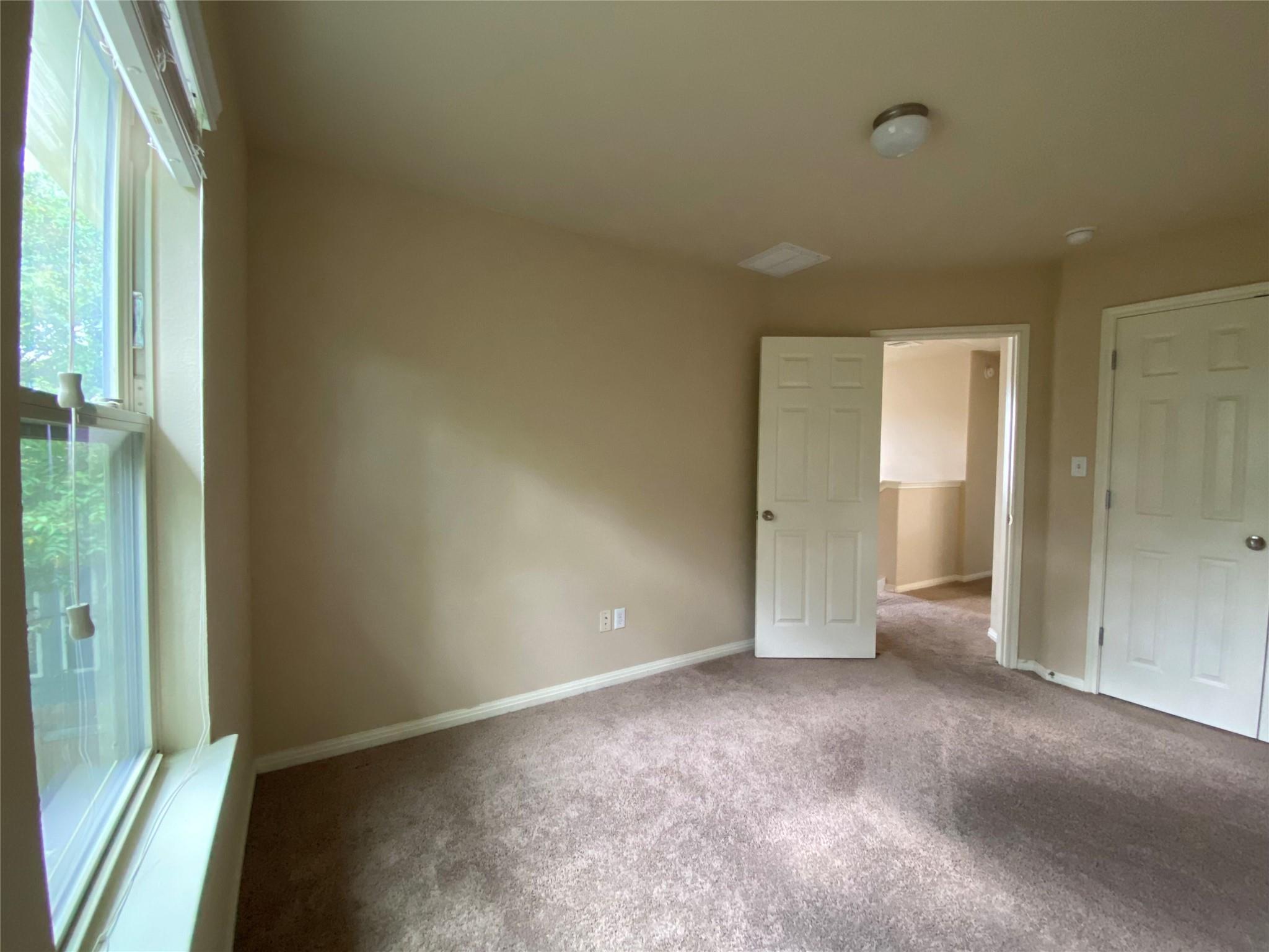 126 Preston Trl, San Marcos, TX 78666