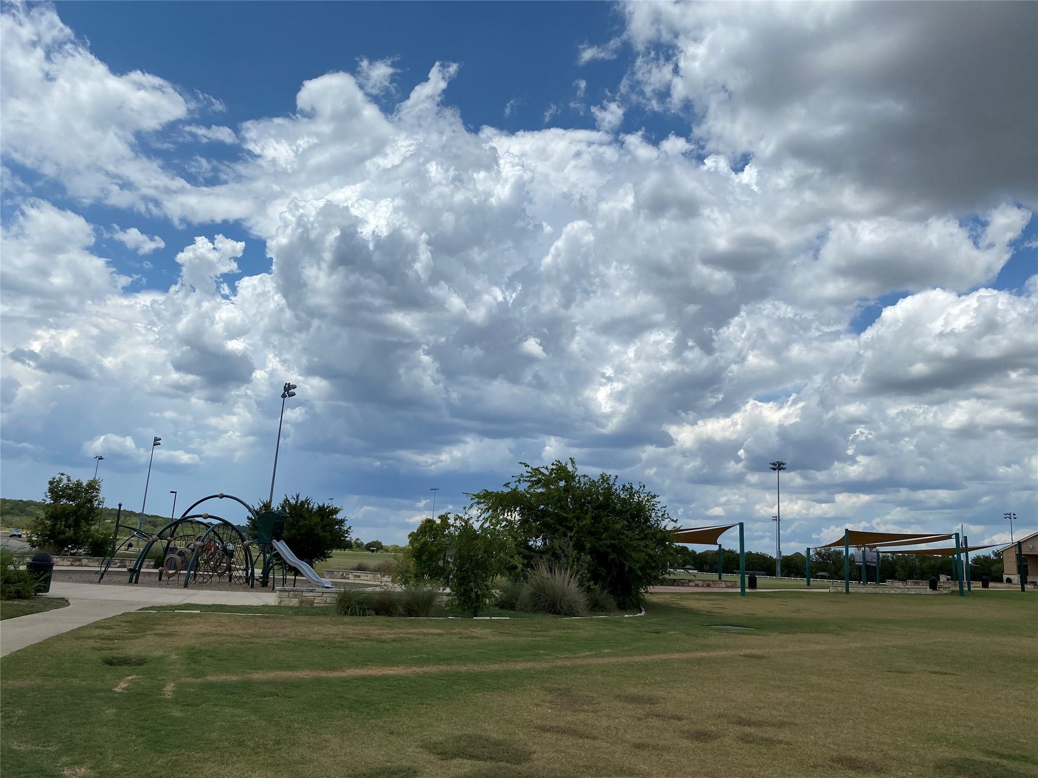 126 Preston Trl, San Marcos, TX 78666