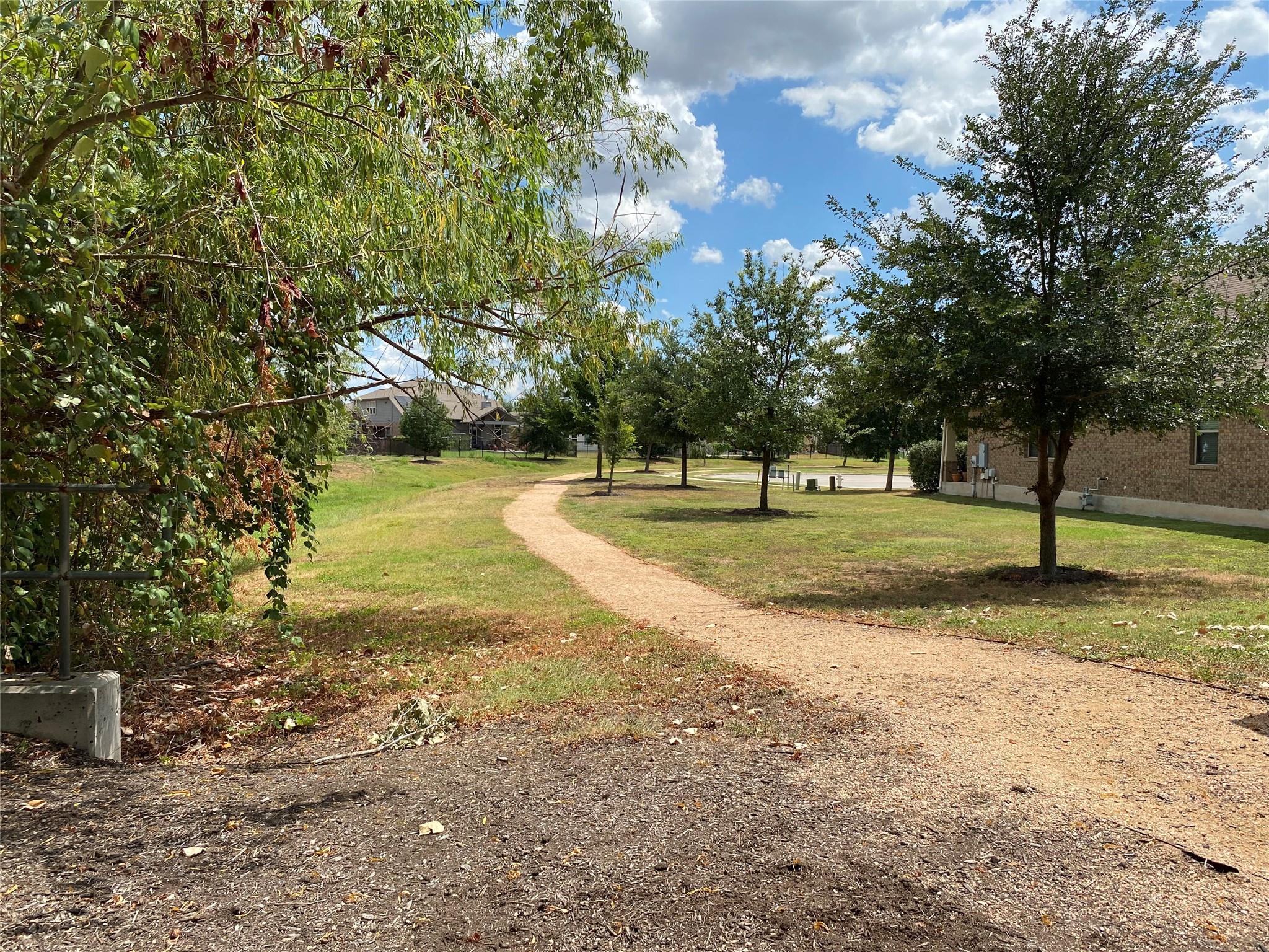 126 Preston Trl, San Marcos, TX 78666