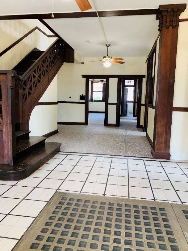 120 E 1st St # 1-5, Cameron, TX 76520
