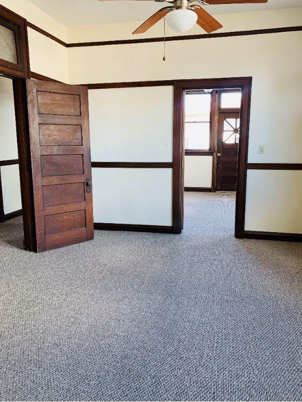 120 E 1st St # 1-5, Cameron, TX 76520