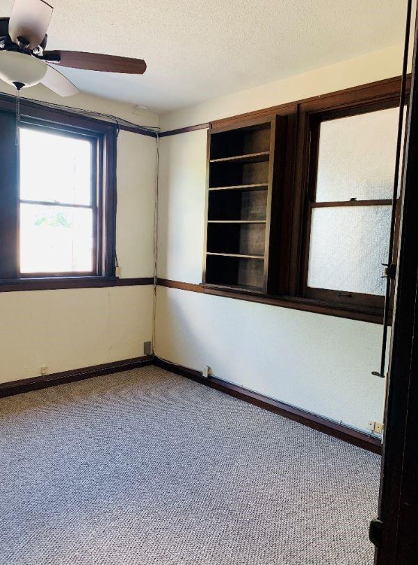 120 E 1st St # 1-5, Cameron, TX 76520