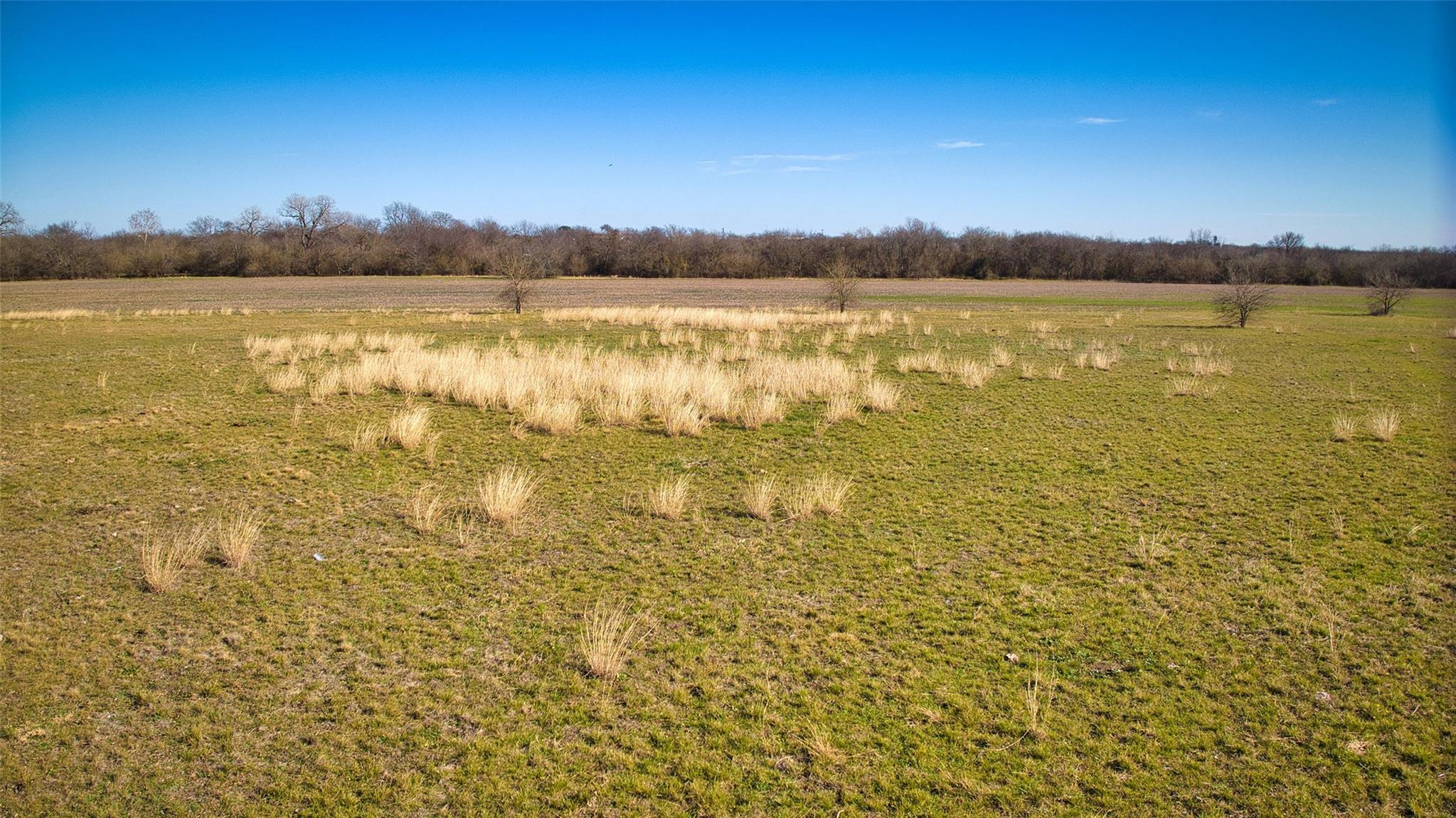 657 Fm 1105, Georgetown, TX 78626