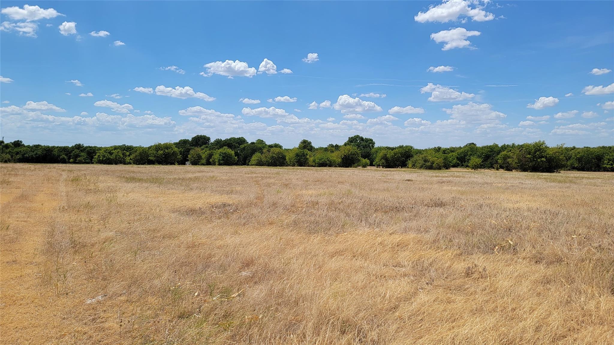 657 Fm 1105, Georgetown, TX 78626
