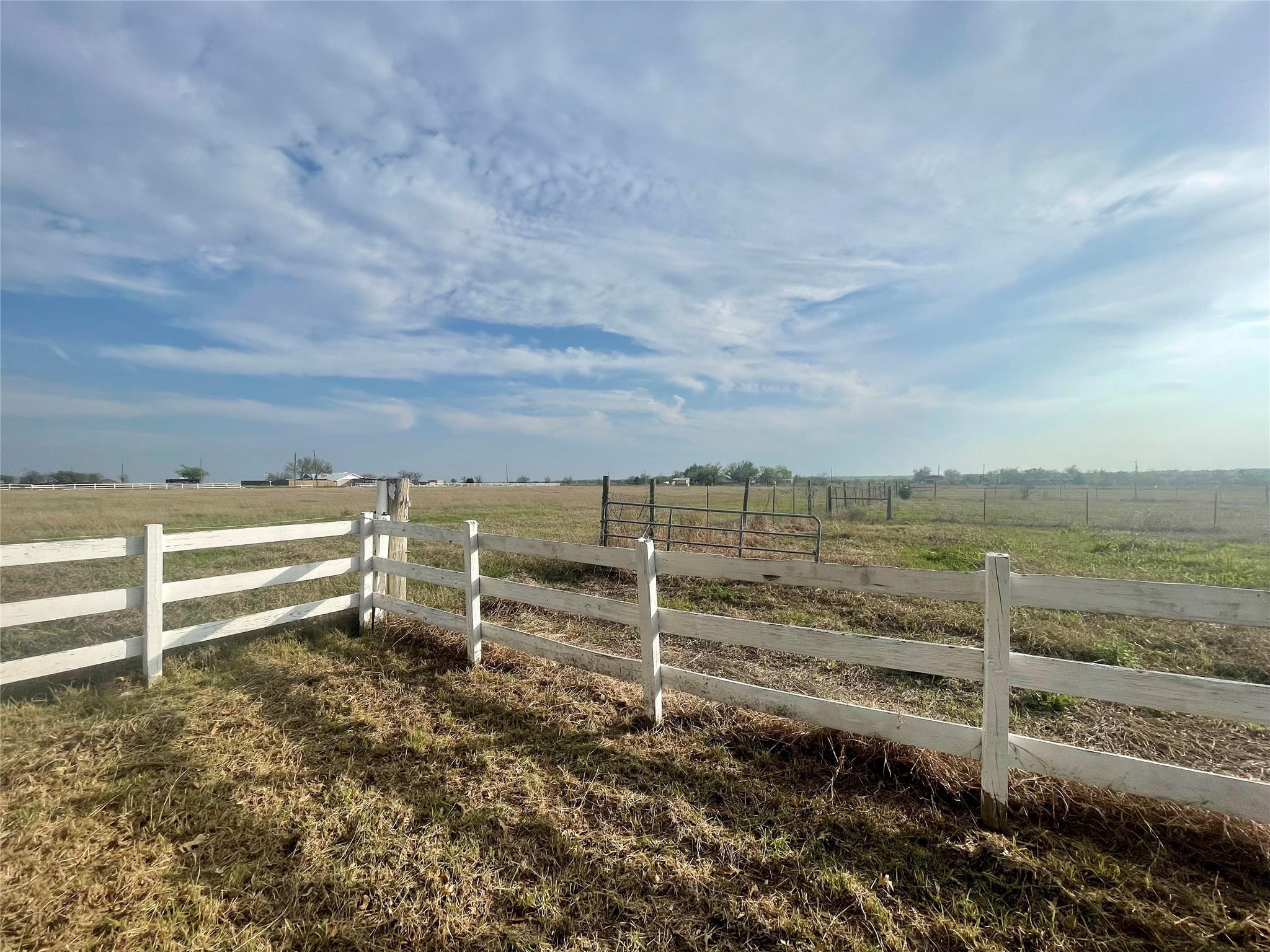 12154 New Sweden Church Rd, Manor, TX 78653