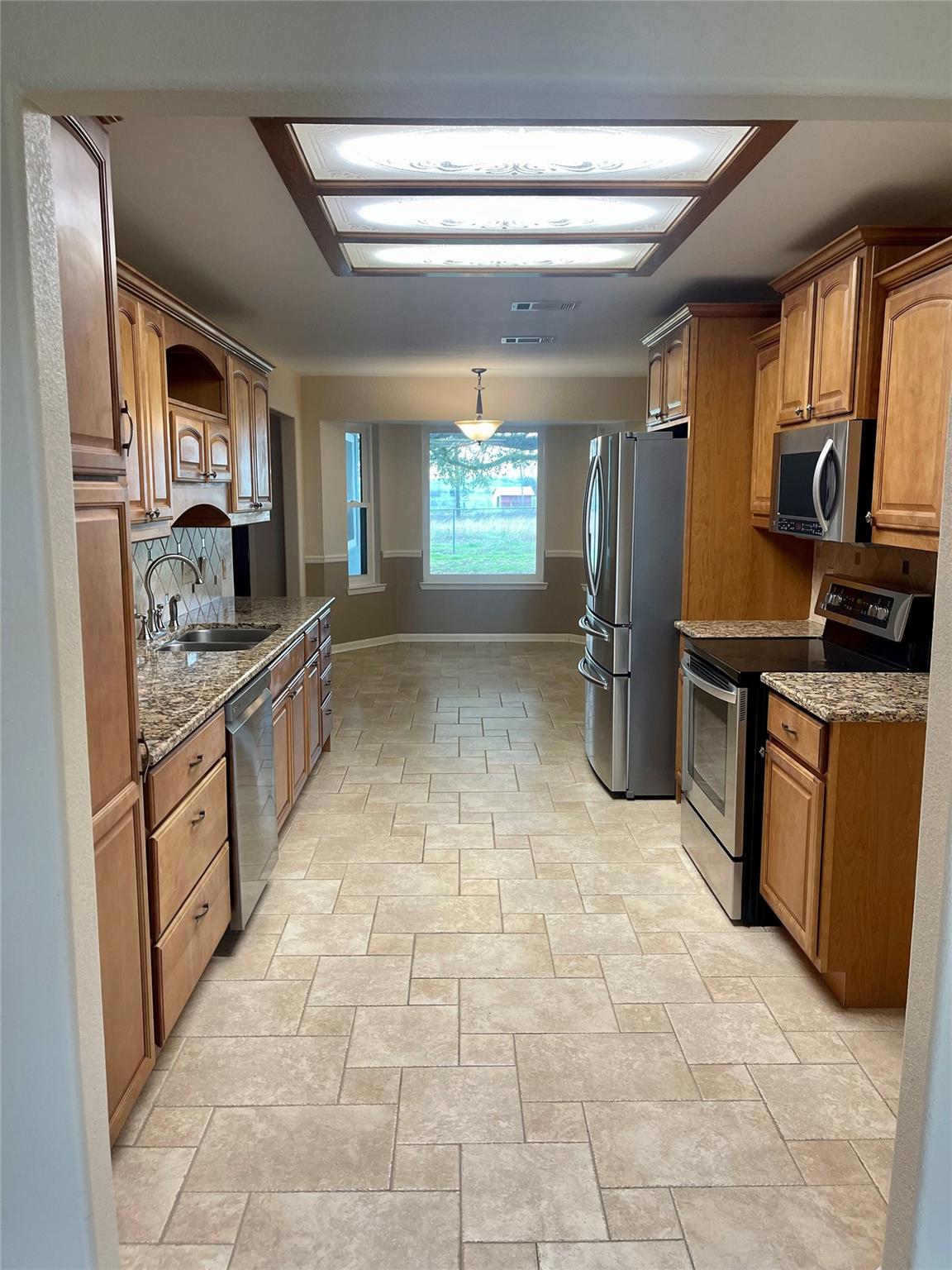12154 New Sweden Church Rd, Manor, TX 78653