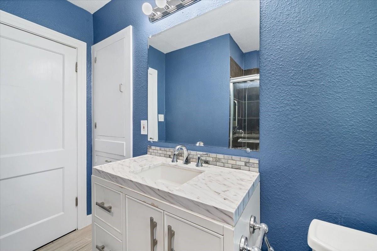 1507 Parkway, Austin, TX 78703