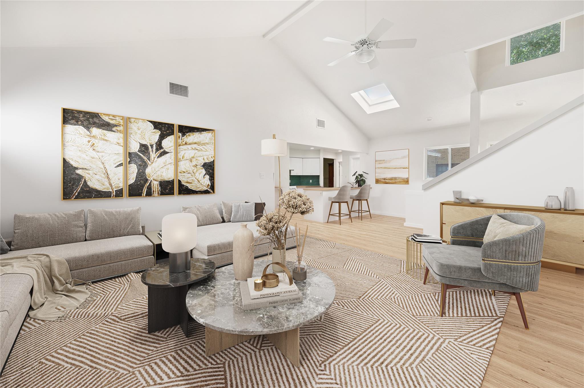 1507 Parkway, Austin, TX 78703