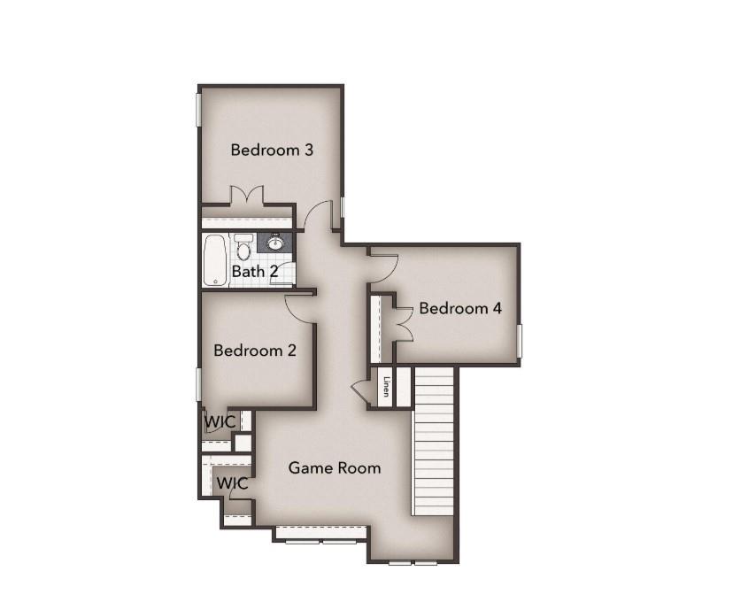 133 Keltic Dr, Kyle, TX 78640
