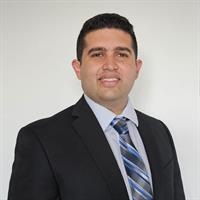 Emilio Sanchez de la Teja