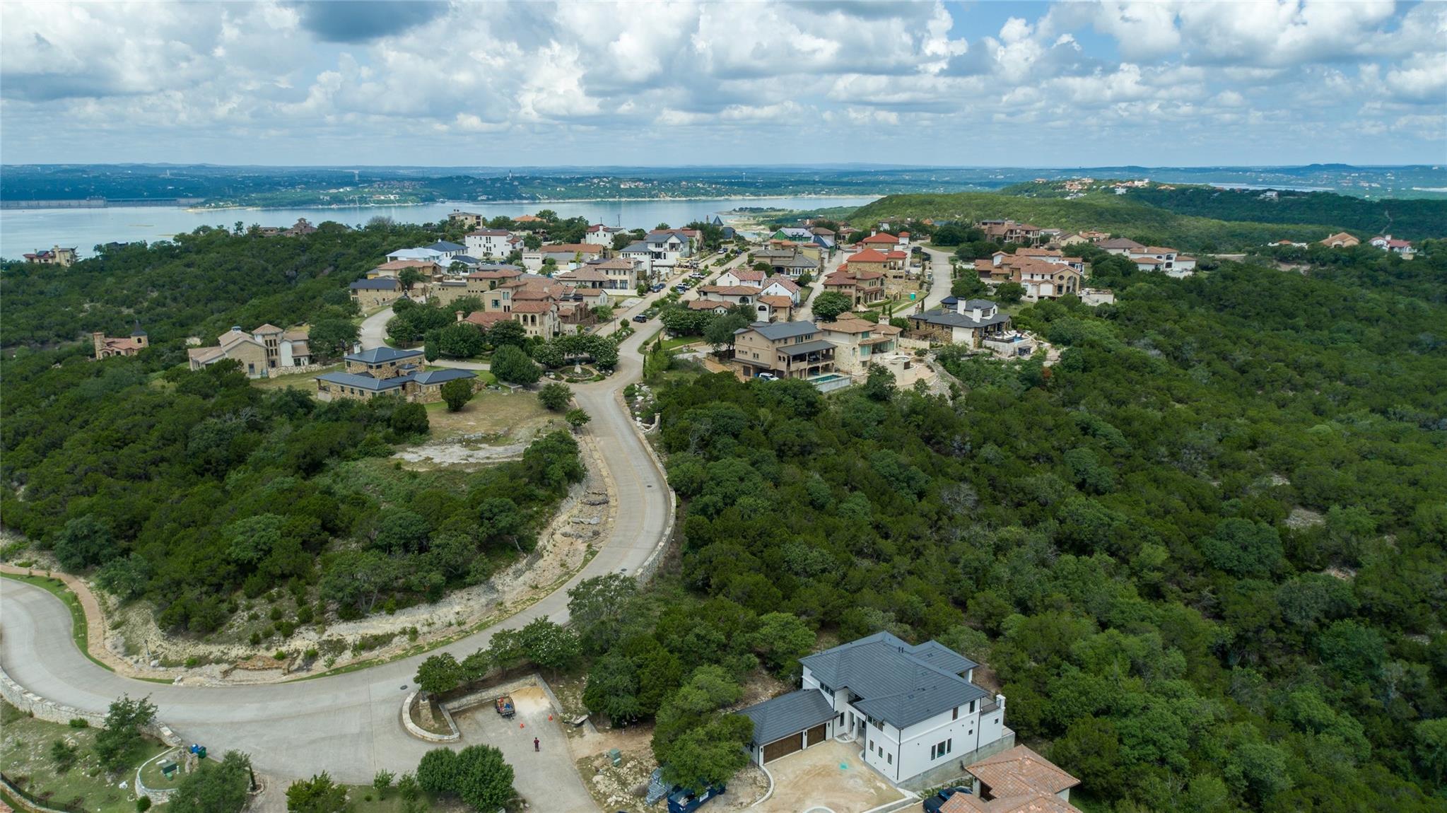 13129 Villa Montana Way, Austin, TX 78732