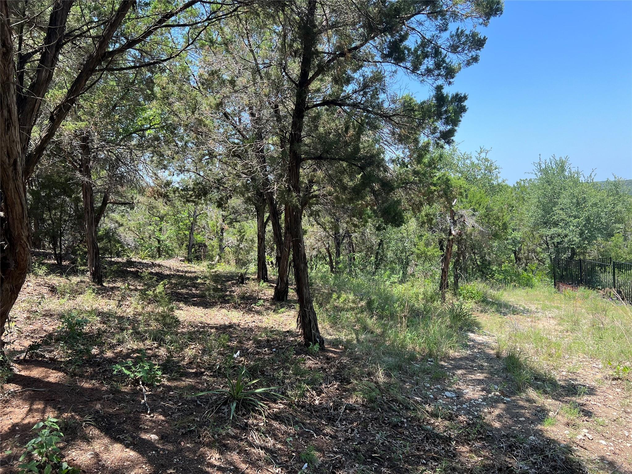 13129 Villa Montana Way, Austin, TX 78732