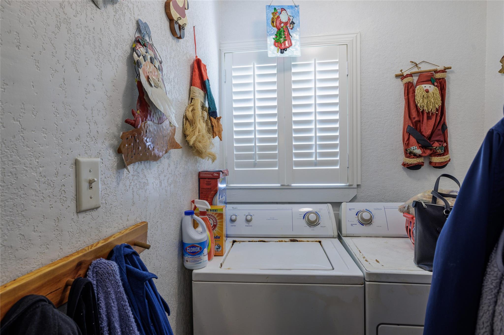 6507 N Us Highway 77 Rd, Rockdale, TX 76567