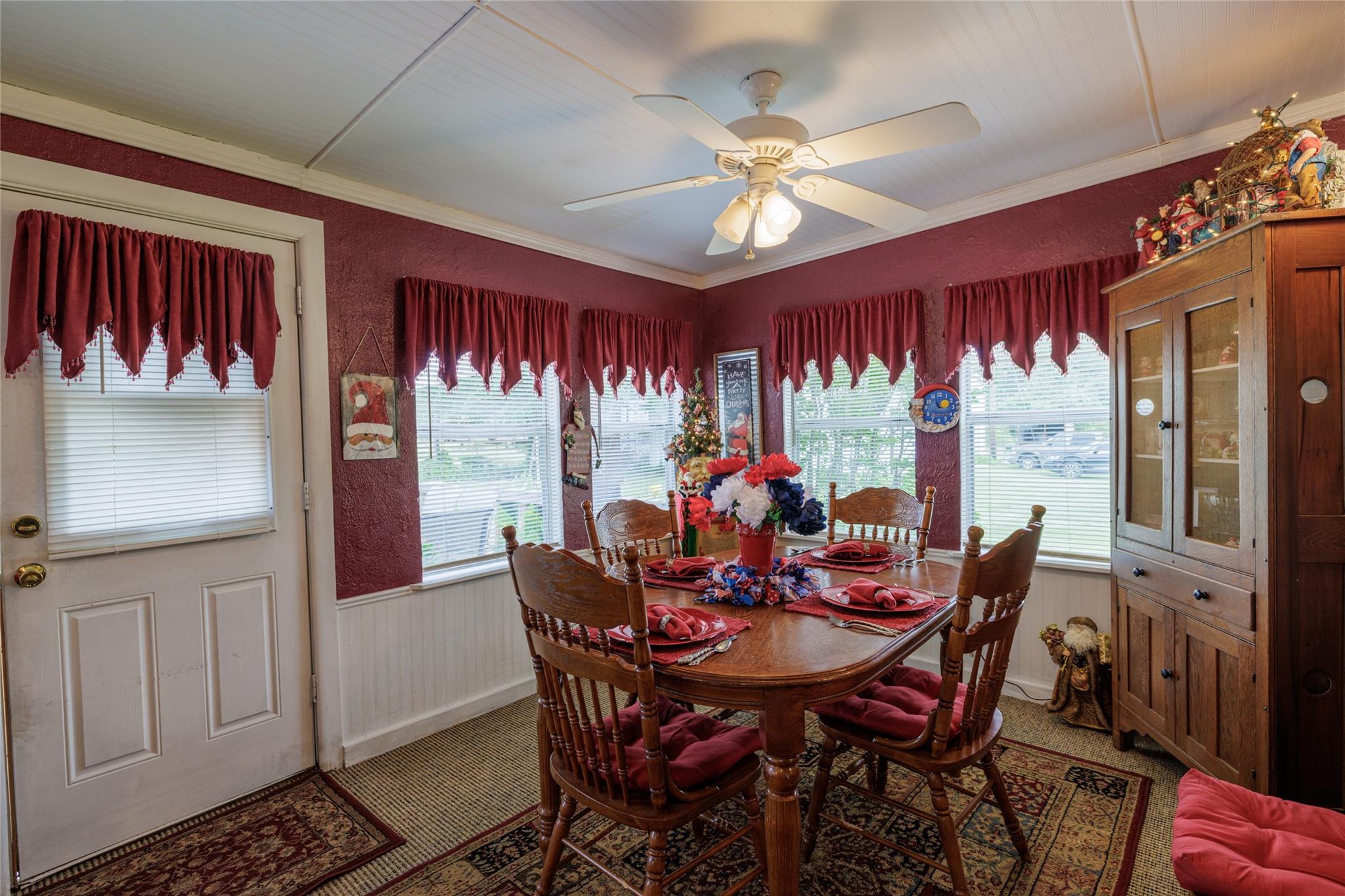 6507 N Us Highway 77 Rd, Rockdale, TX 76567