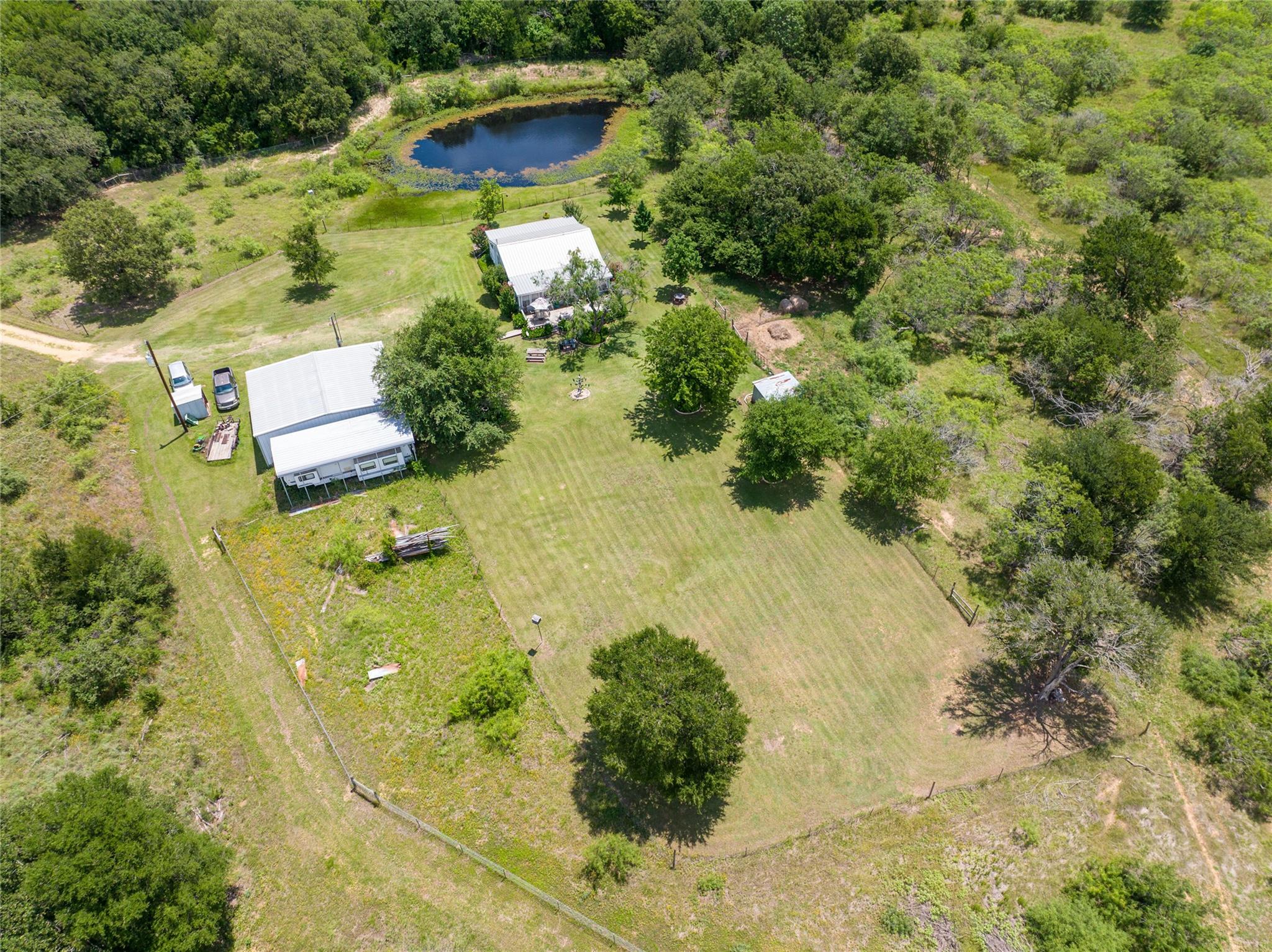 6507 N Us Highway 77 Rd, Rockdale, TX 76567