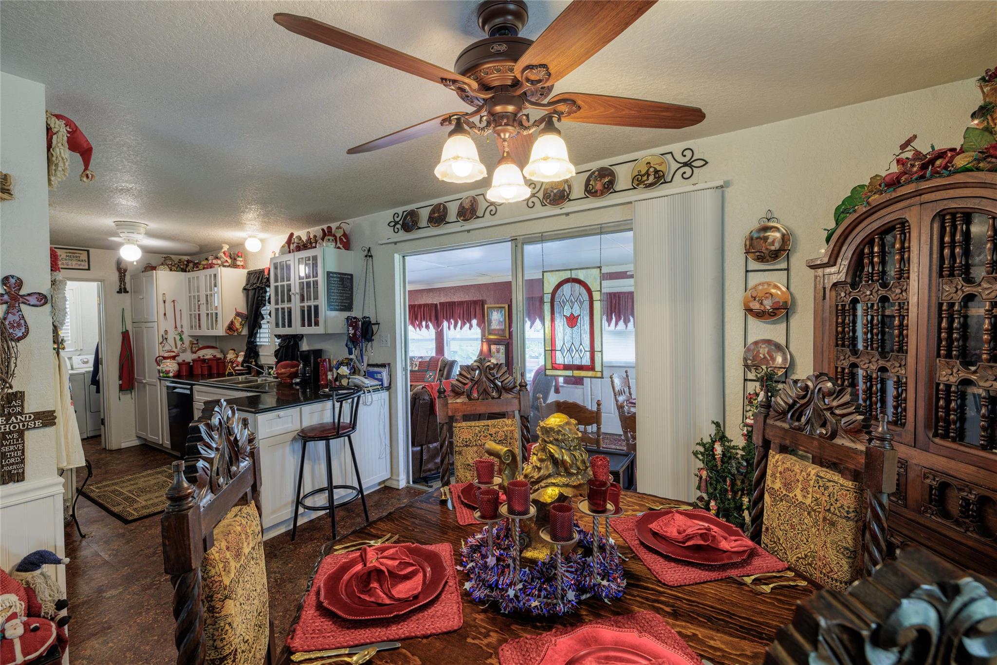 6507 N Us Highway 77 Rd, Rockdale, TX 76567