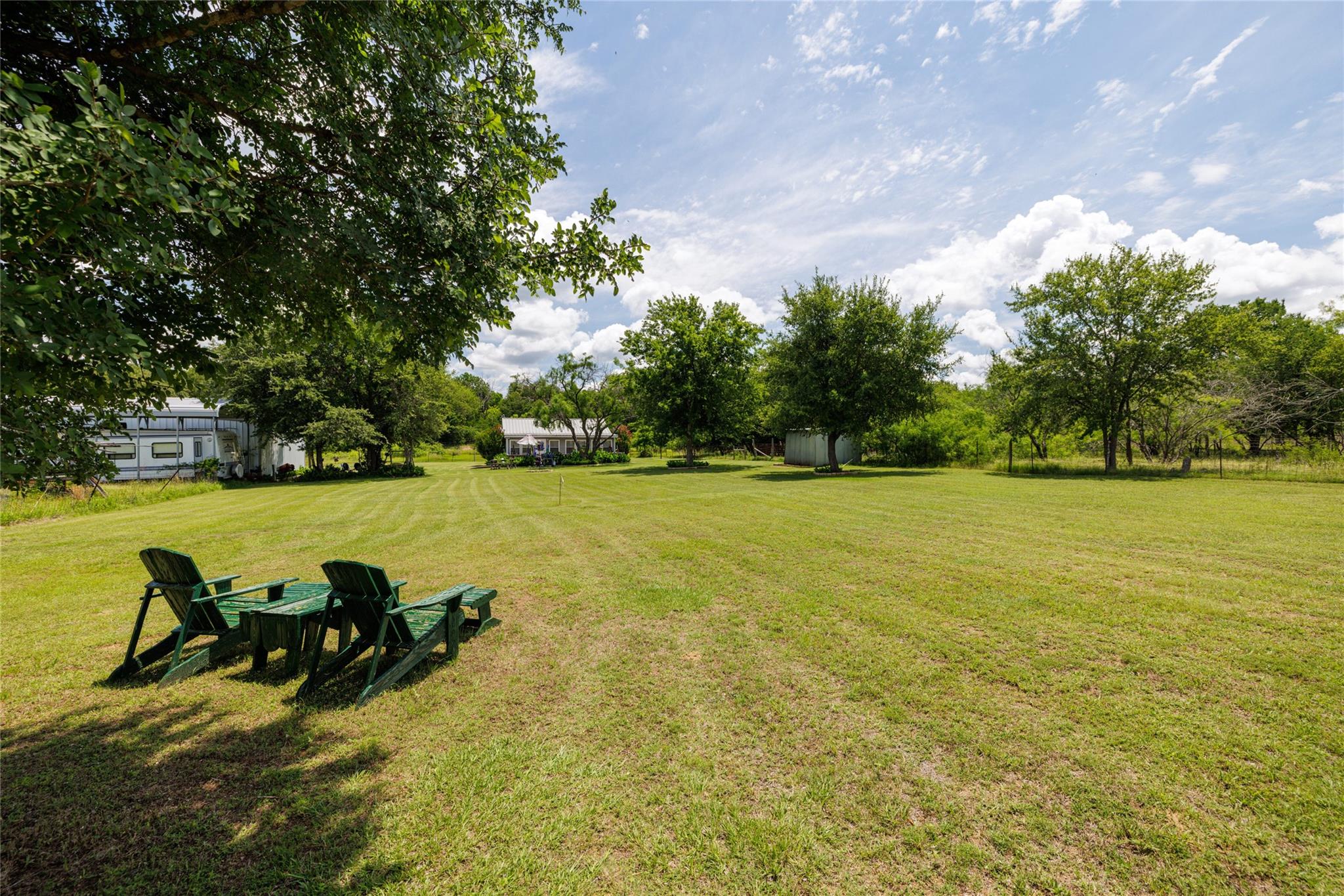 6507 N Us Highway 77 Rd, Rockdale, TX 76567