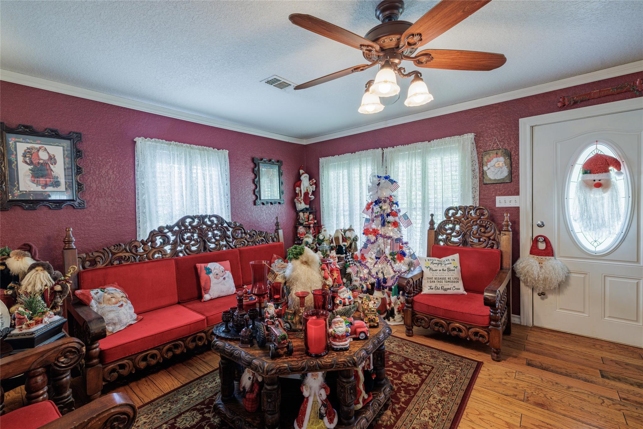 6507 N Us Highway 77 Rd, Rockdale, TX 76567