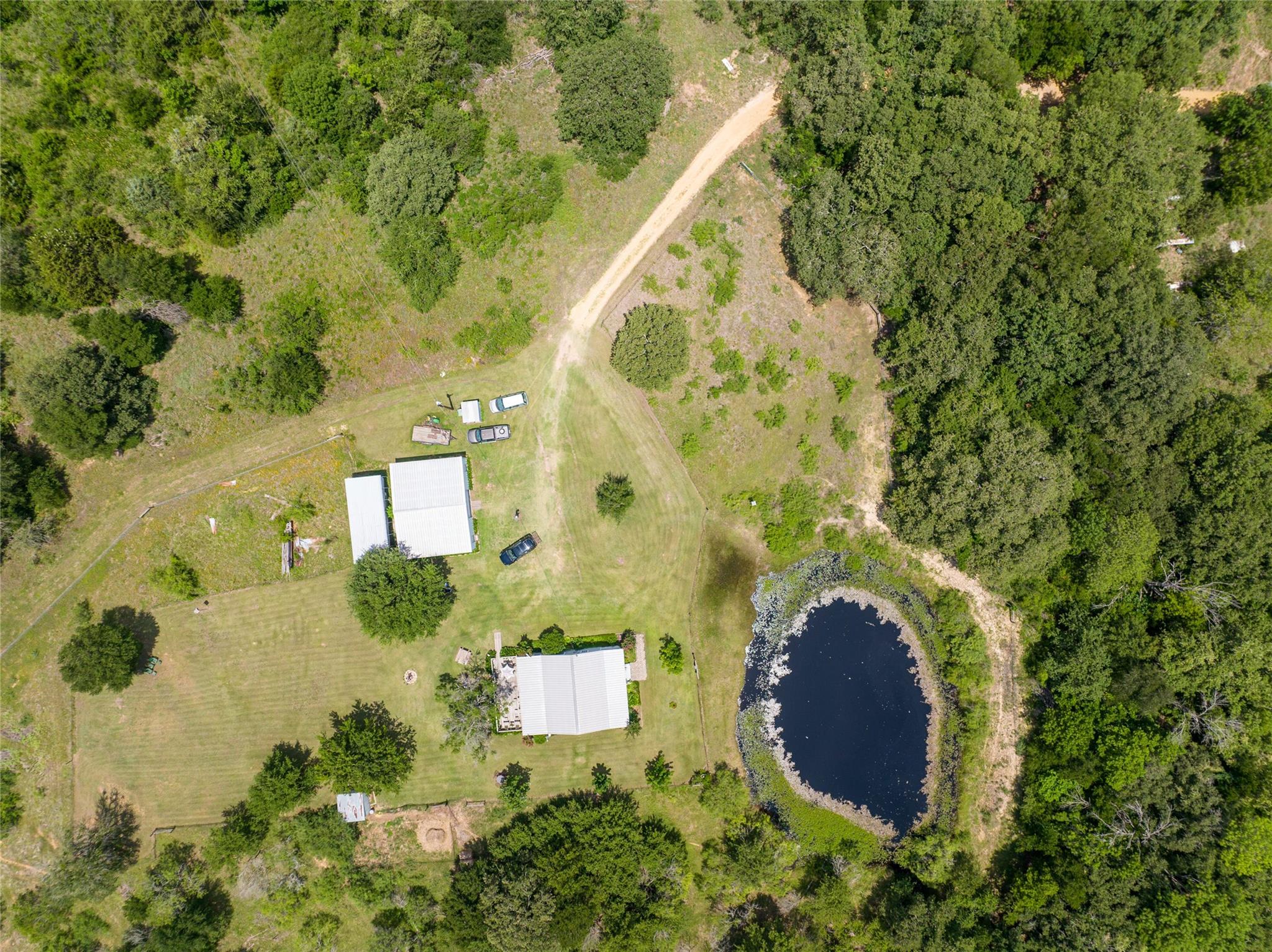 6507 N Us Highway 77 Rd, Rockdale, TX 76567