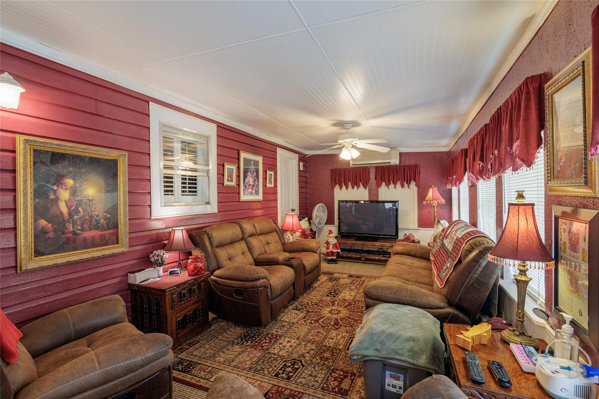 6507 N Us Highway 77 Rd, Rockdale, TX 76567