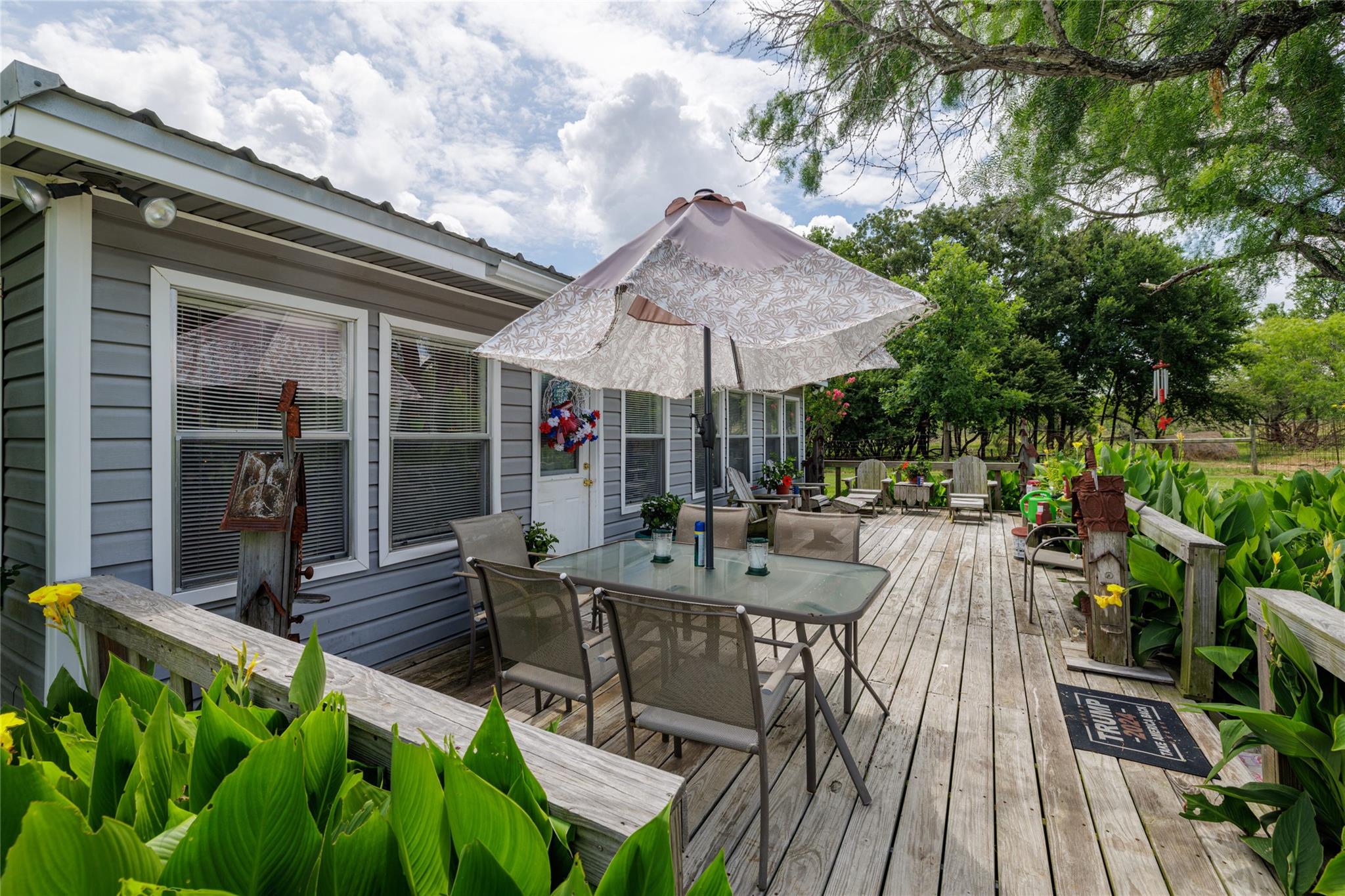 6507 N Us Highway 77 Rd, Rockdale, TX 76567