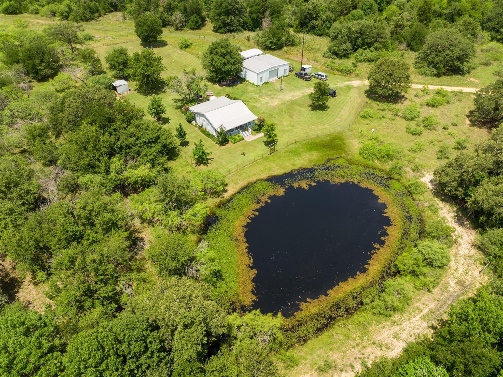 6507 N Us Highway 77 Rd, Rockdale, TX 76567