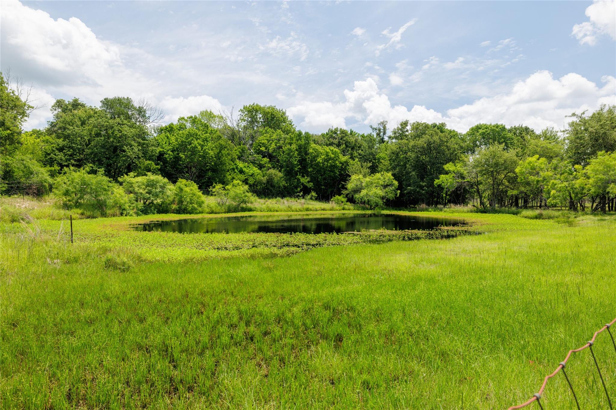 6507 N Us Highway 77 Rd, Rockdale, TX 76567