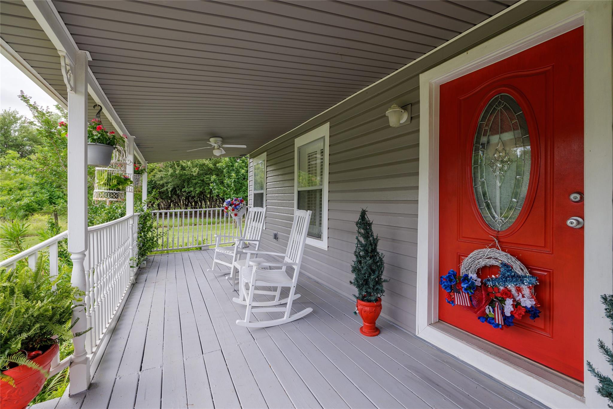 6507 N Us Highway 77 Rd, Rockdale, TX 76567