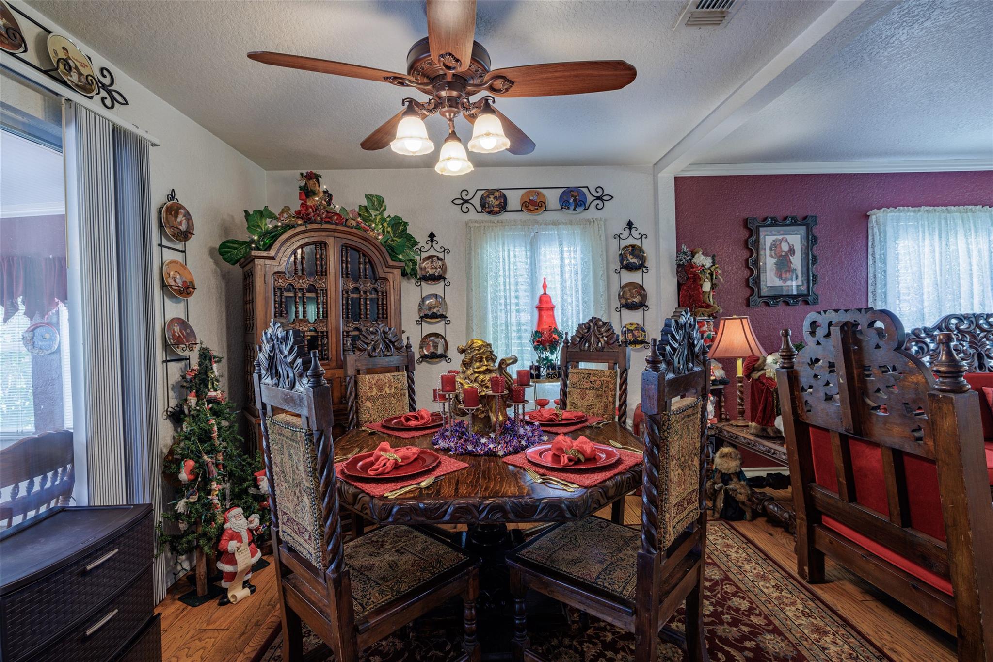 6507 N Us Highway 77 Rd, Rockdale, TX 76567