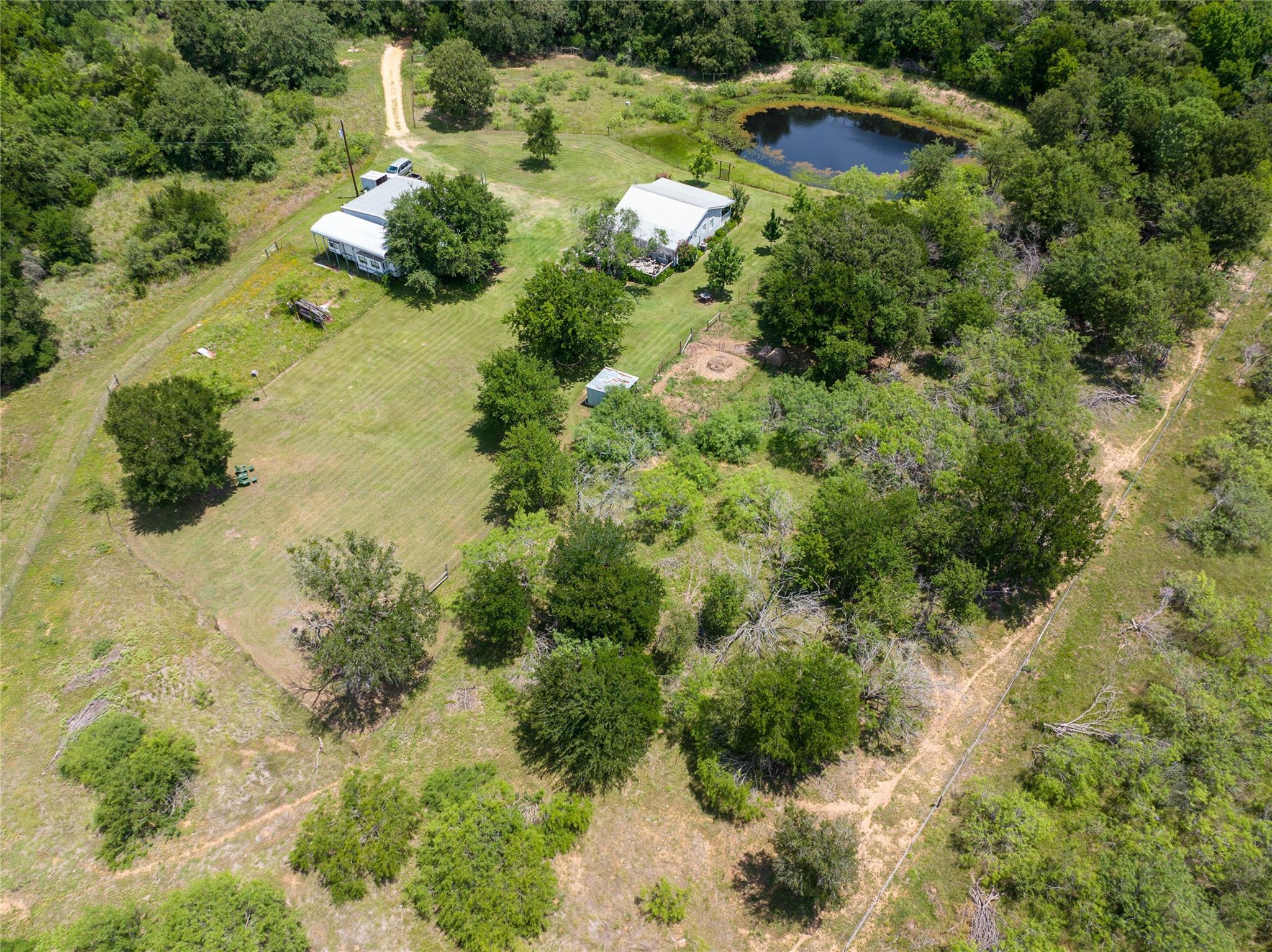 6507 N Us Highway 77 Rd, Rockdale, TX 76567