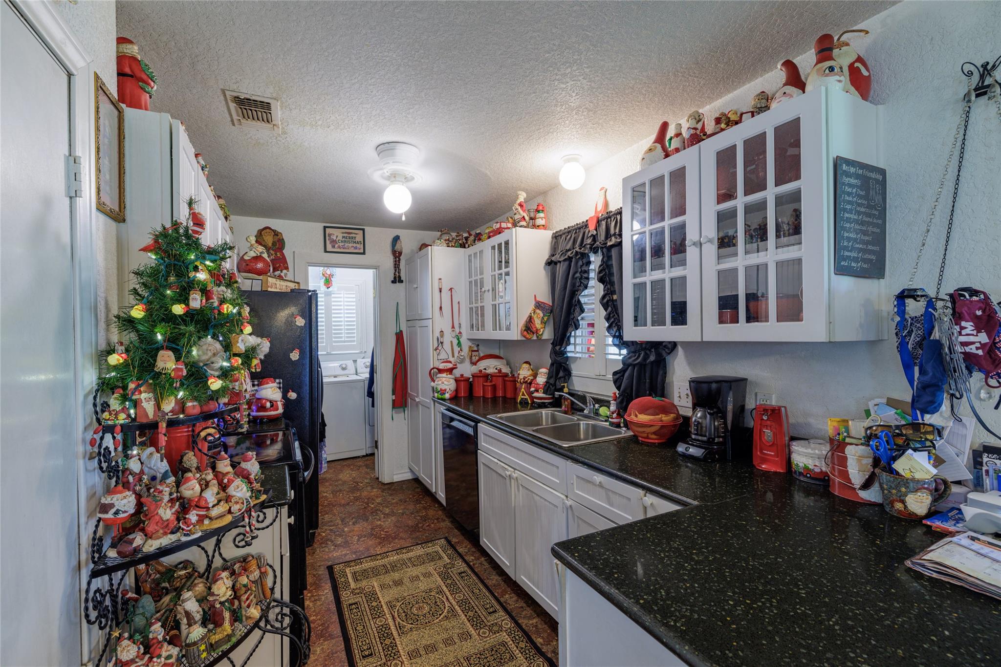 6507 N Us Highway 77 Rd, Rockdale, TX 76567